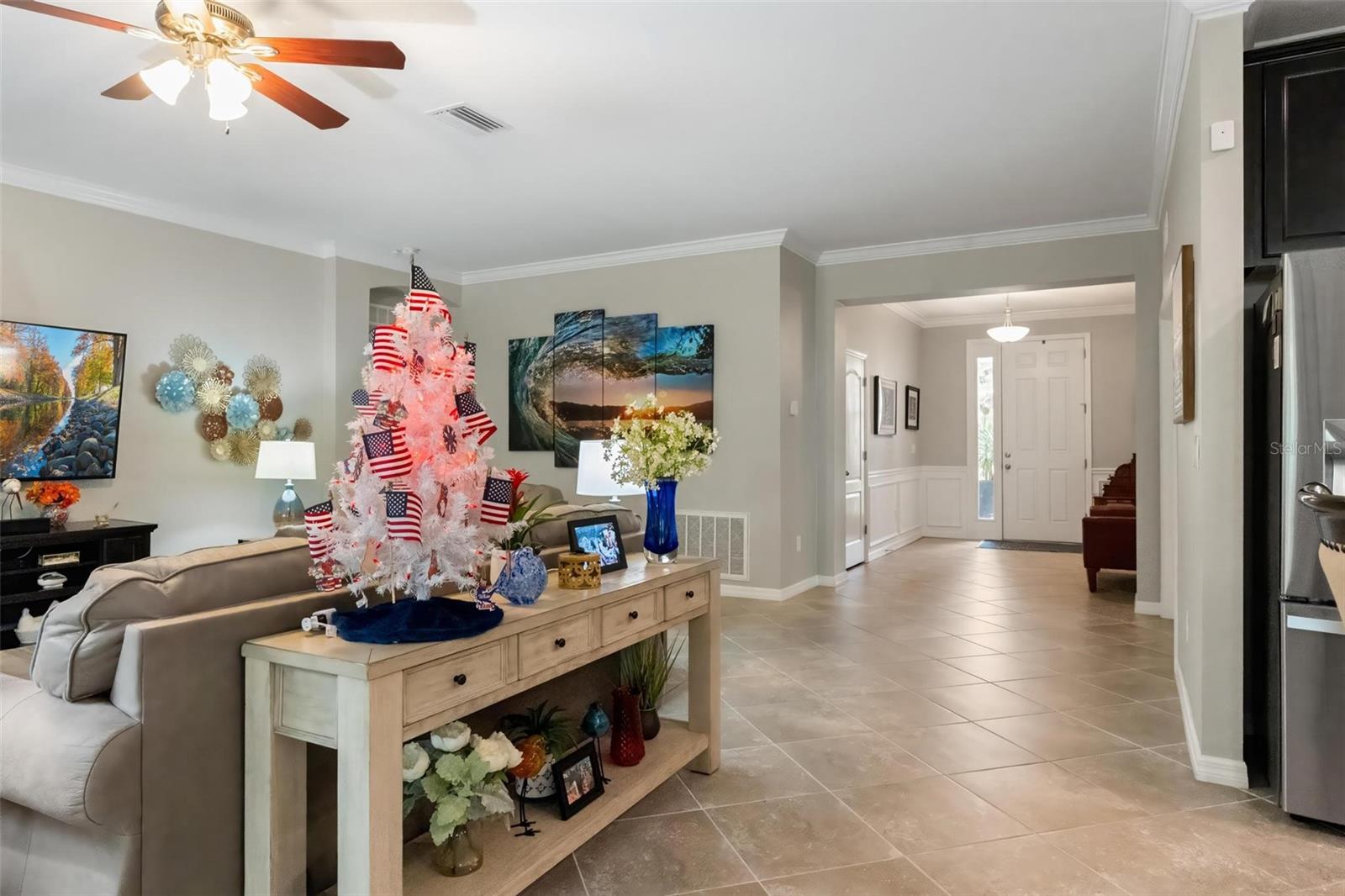 10321 RIVERDALE RISE DR — photo 24