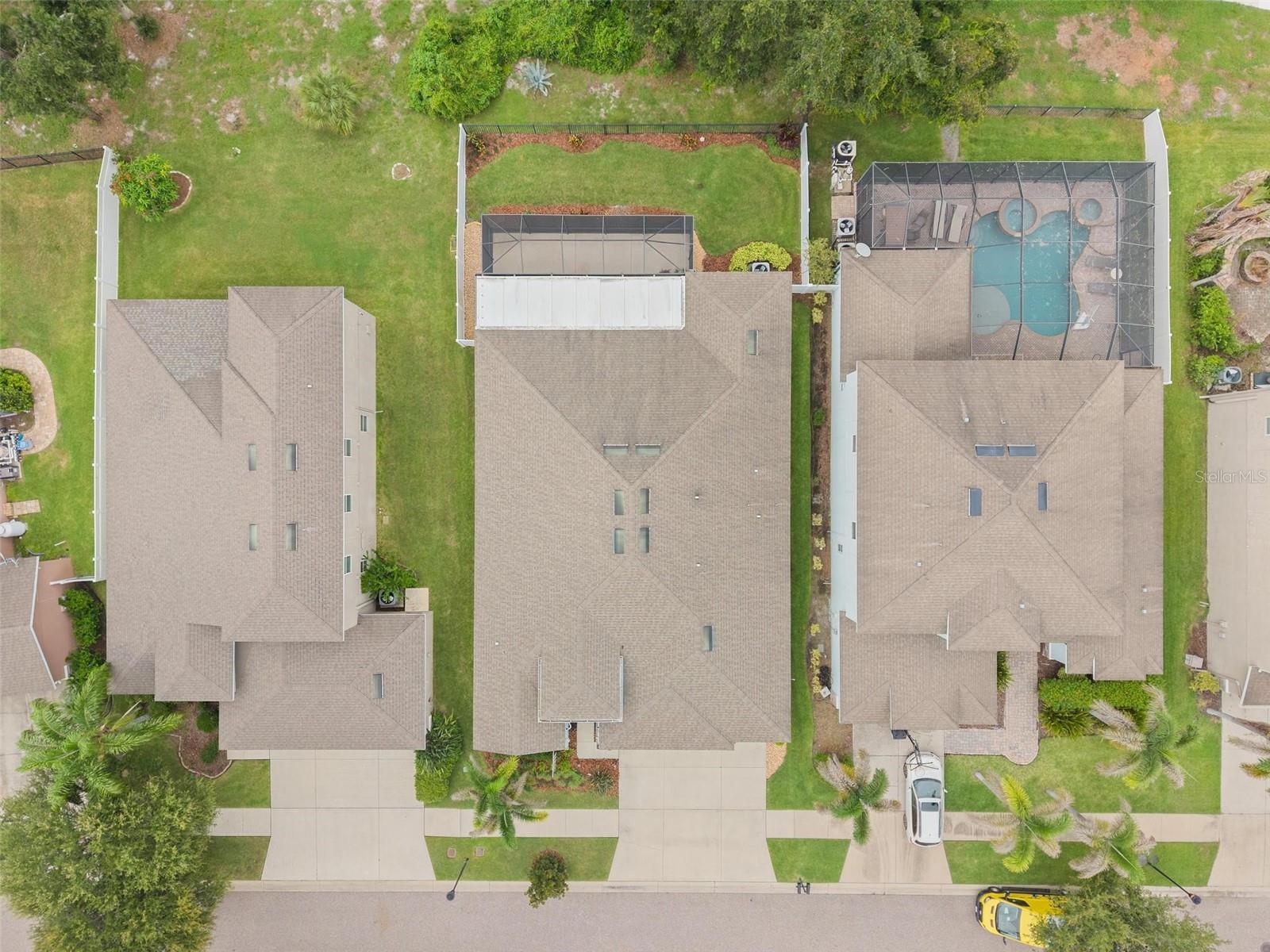 10321 RIVERDALE RISE DR — photo 69