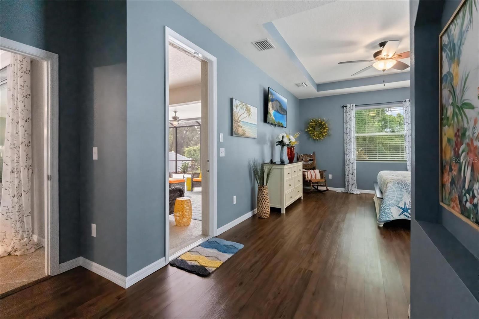 10321 RIVERDALE RISE DR — photo 41