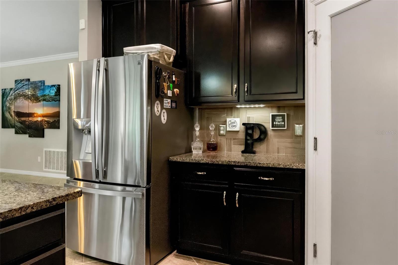 10321 RIVERDALE RISE DR — photo 30