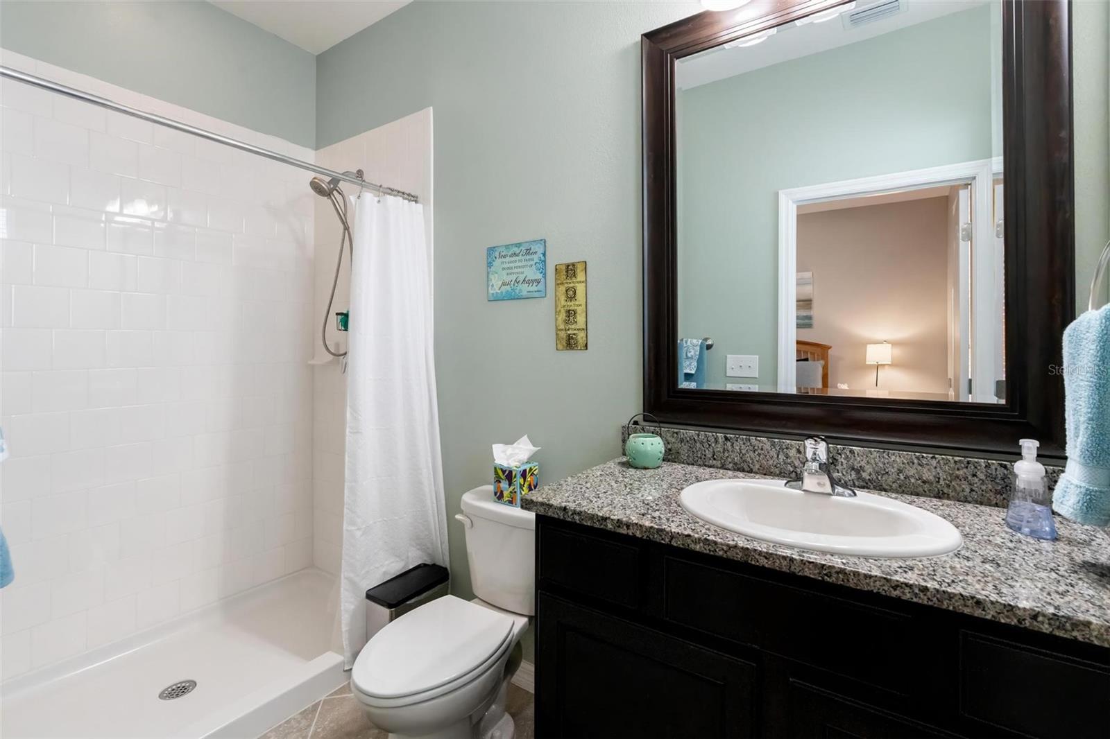 10321 RIVERDALE RISE DR — photo 44