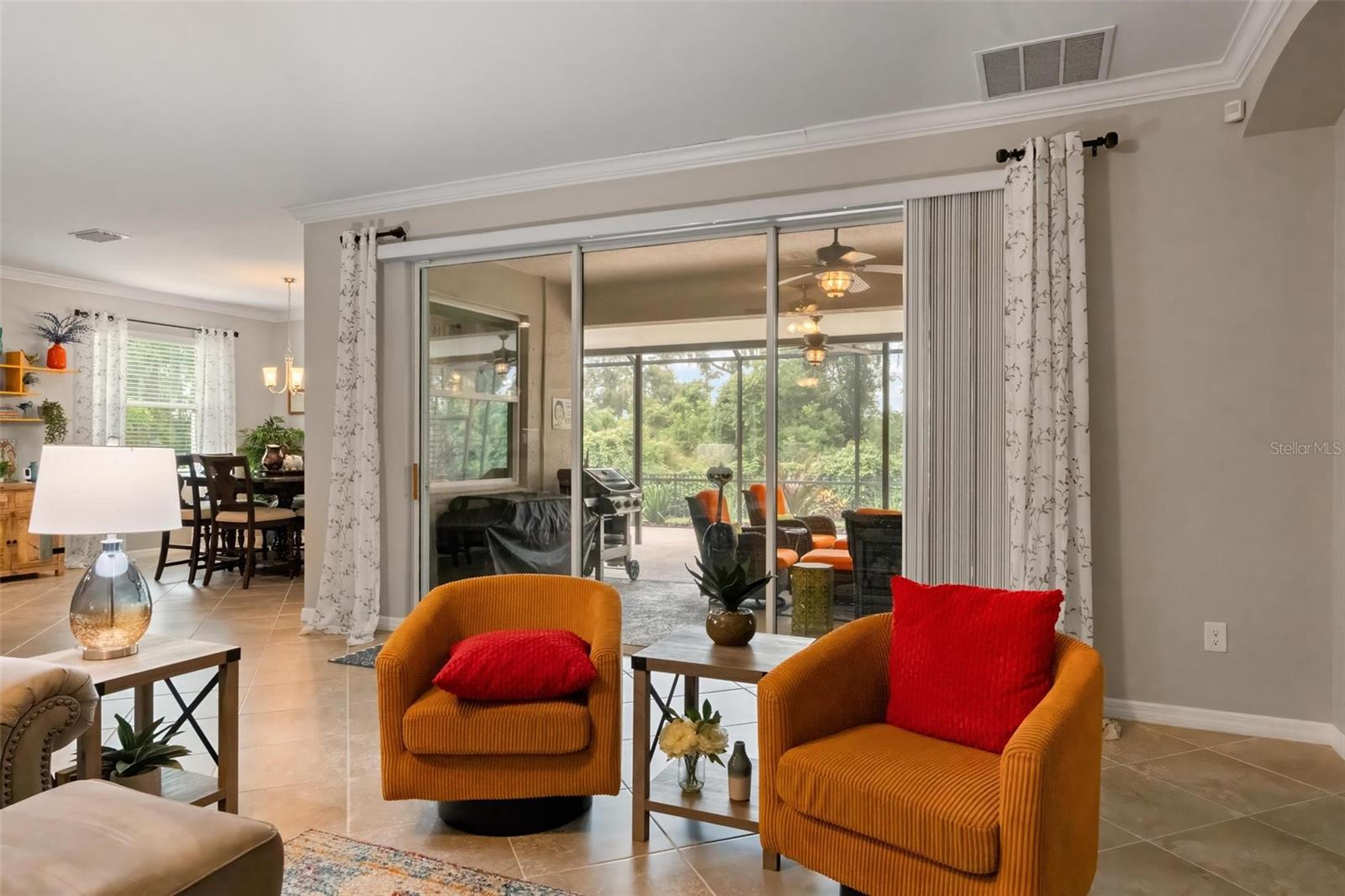 10321 RIVERDALE RISE DR — photo 38