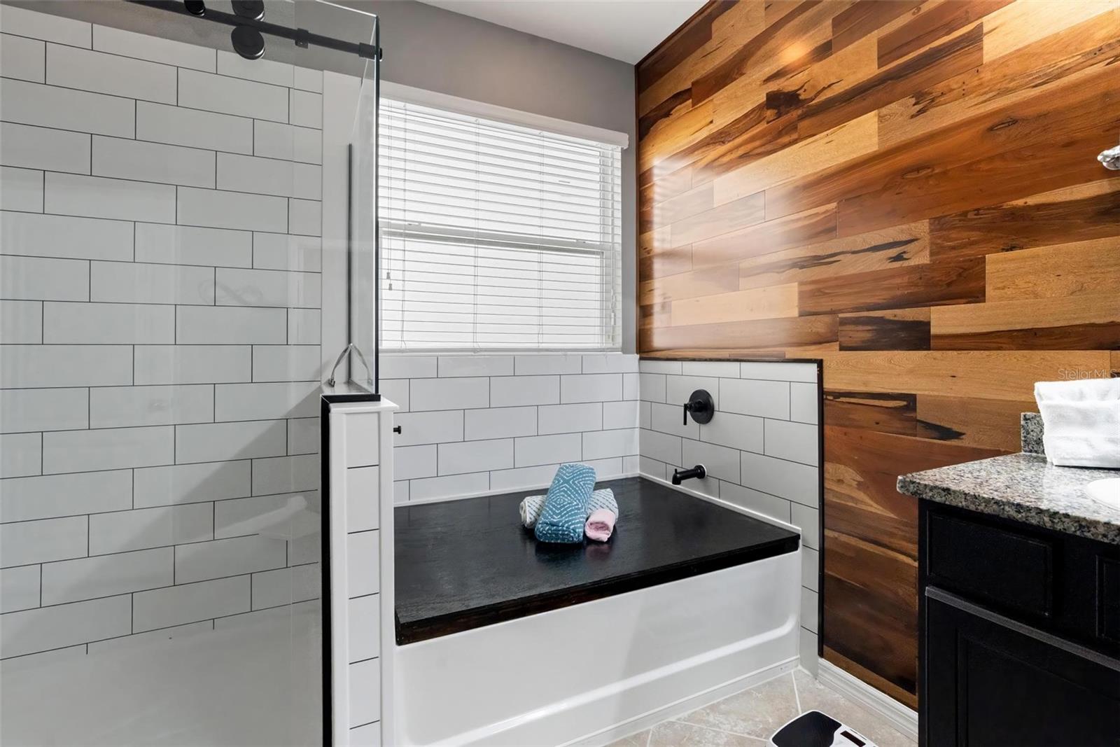 10321 RIVERDALE RISE DR — photo 54