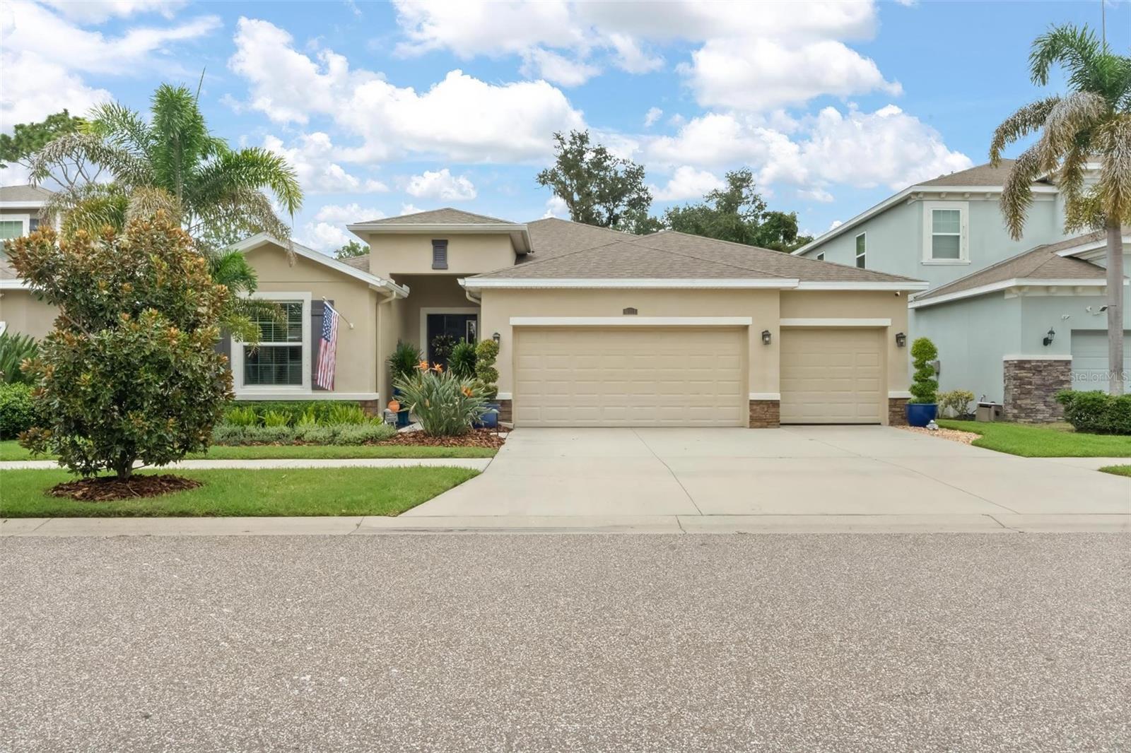 10321 RIVERDALE RISE DR — photo 2