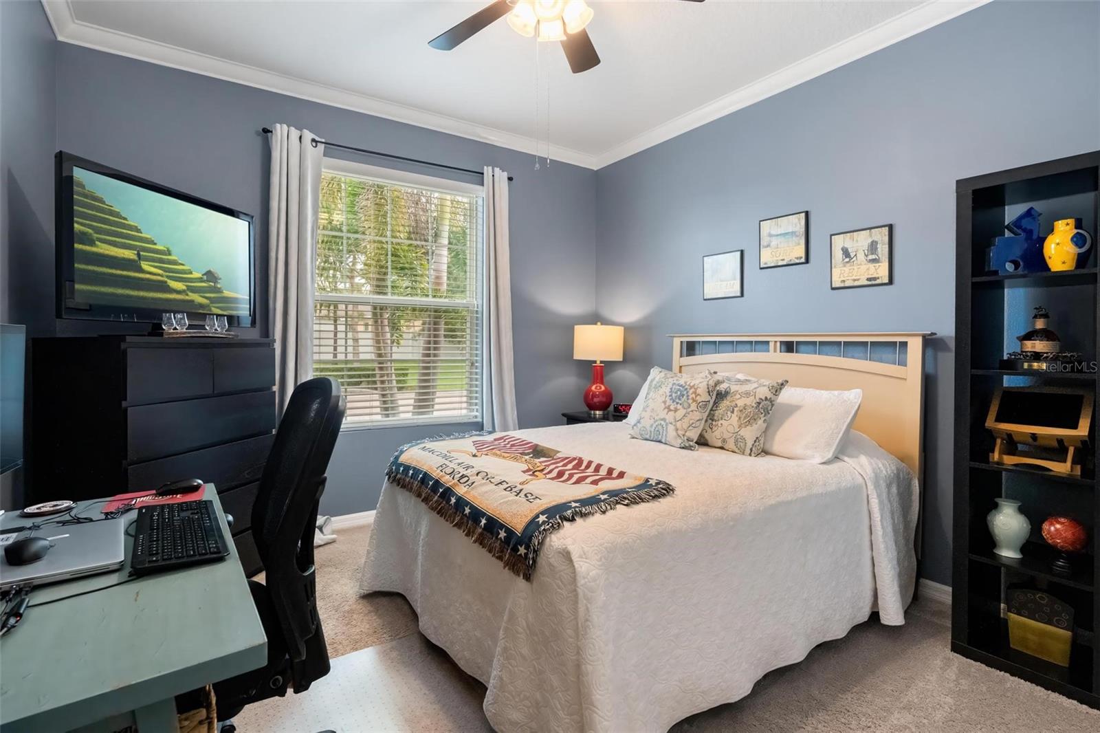 10321 RIVERDALE RISE DR — photo 19