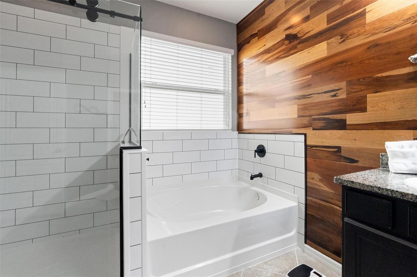 10321 RIVERDALE RISE DR — photo 55