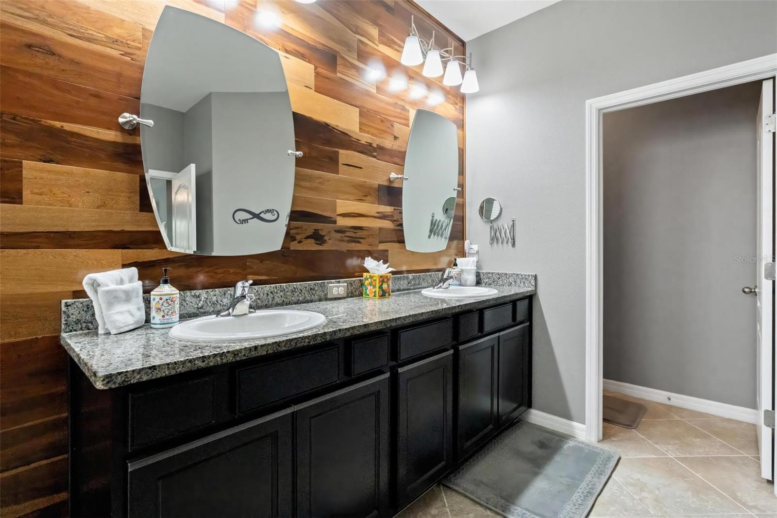 10321 RIVERDALE RISE DR — photo 52