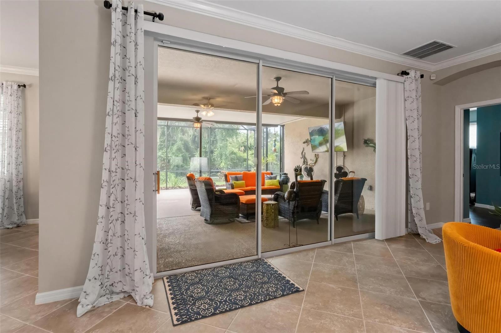 10321 RIVERDALE RISE DR — photo 39