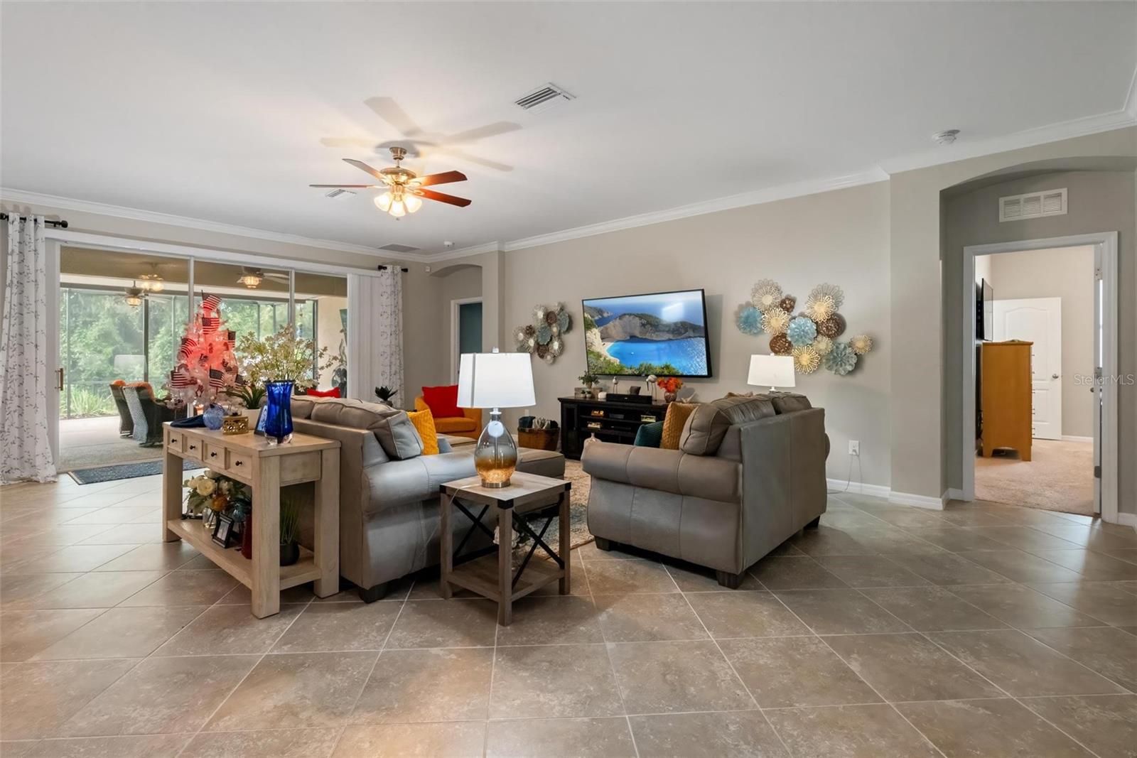 10321 RIVERDALE RISE DR — photo 25