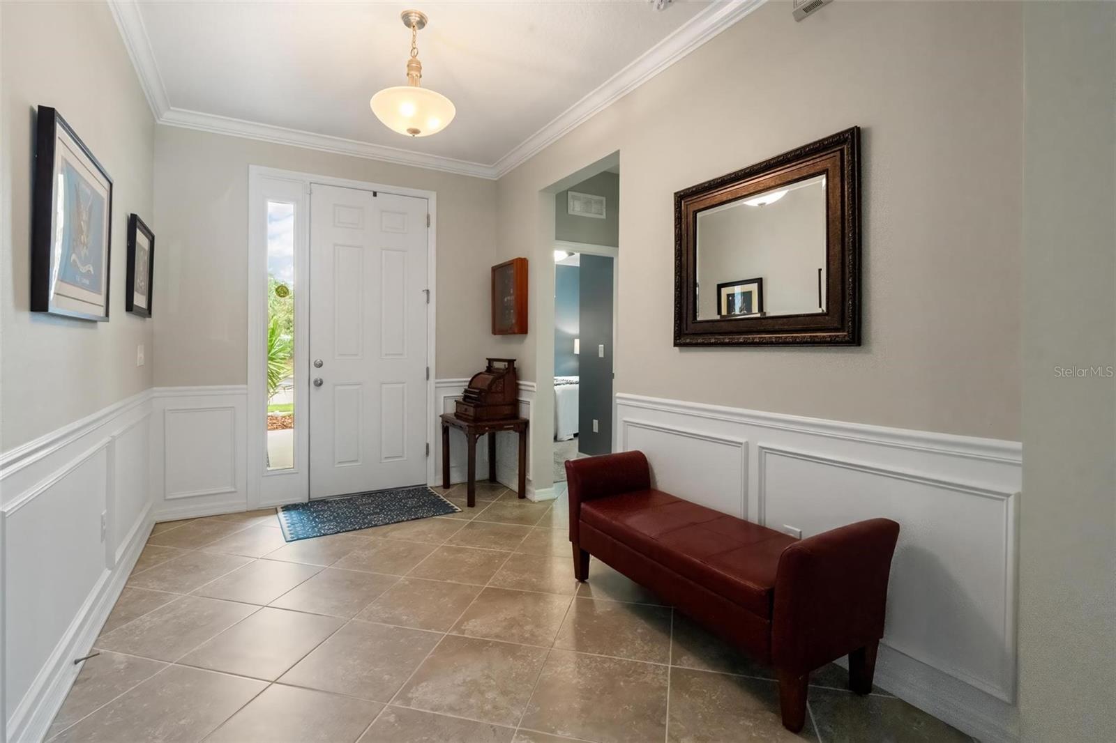 10321 RIVERDALE RISE DR — photo 17