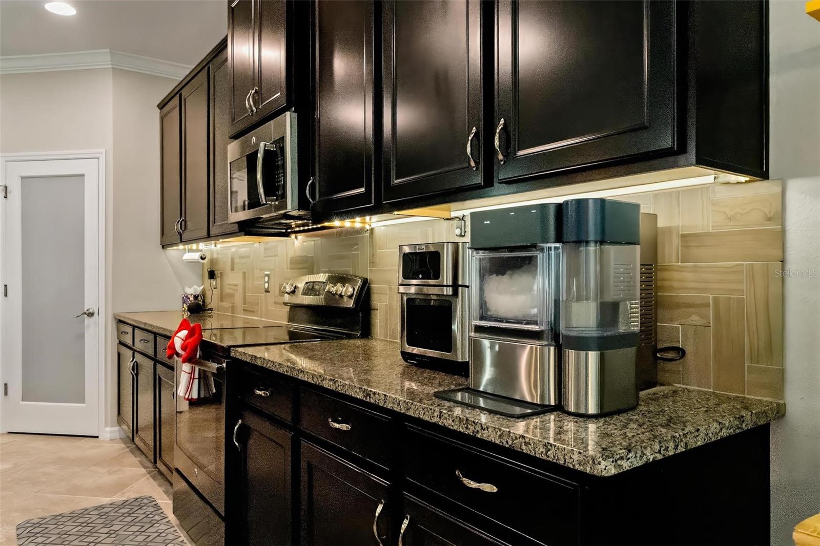10321 RIVERDALE RISE DR — photo 29
