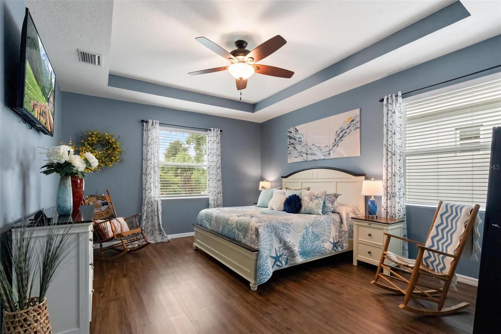 10321 RIVERDALE RISE DR — photo 46