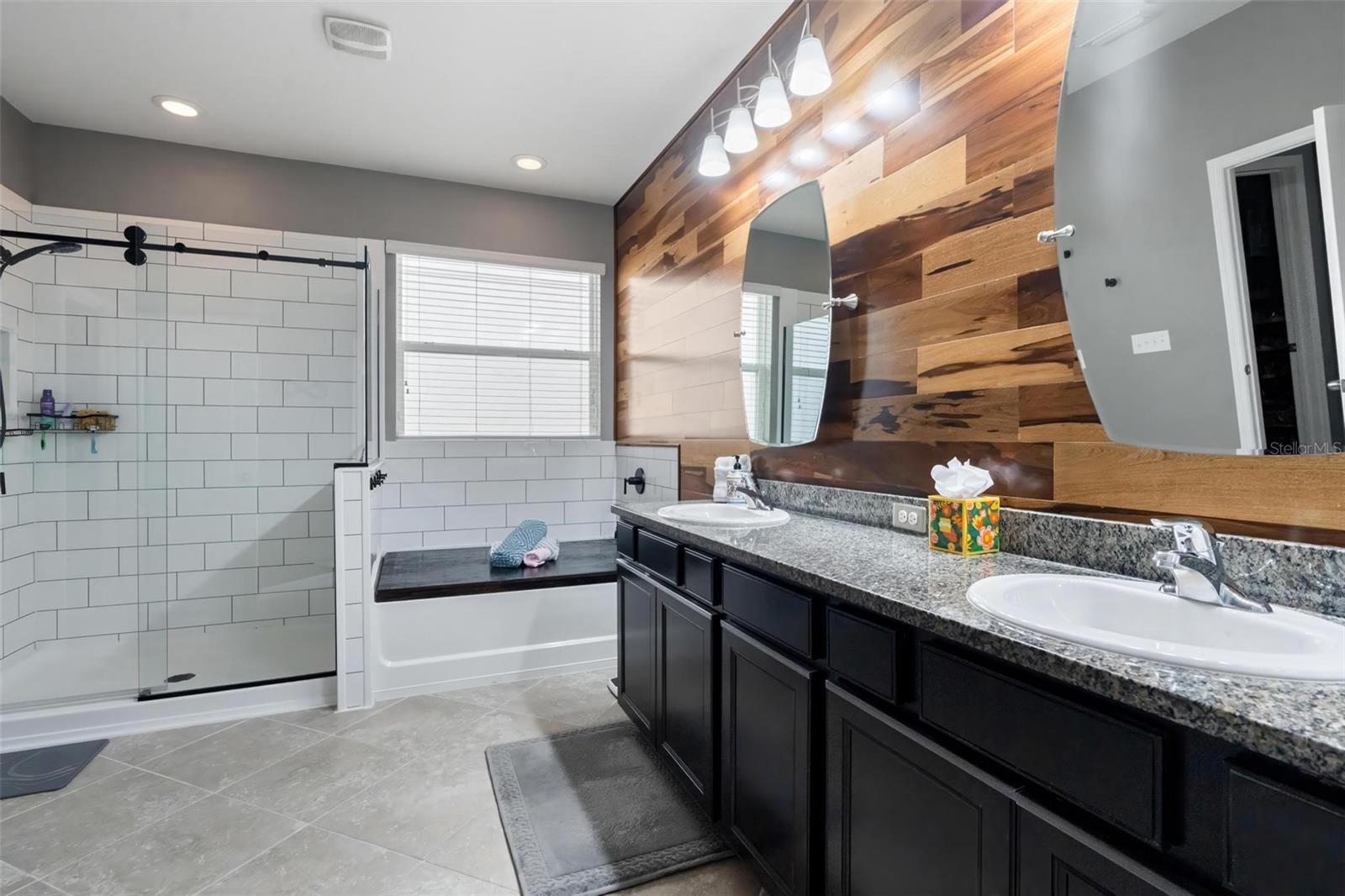 10321 RIVERDALE RISE DR — photo 50