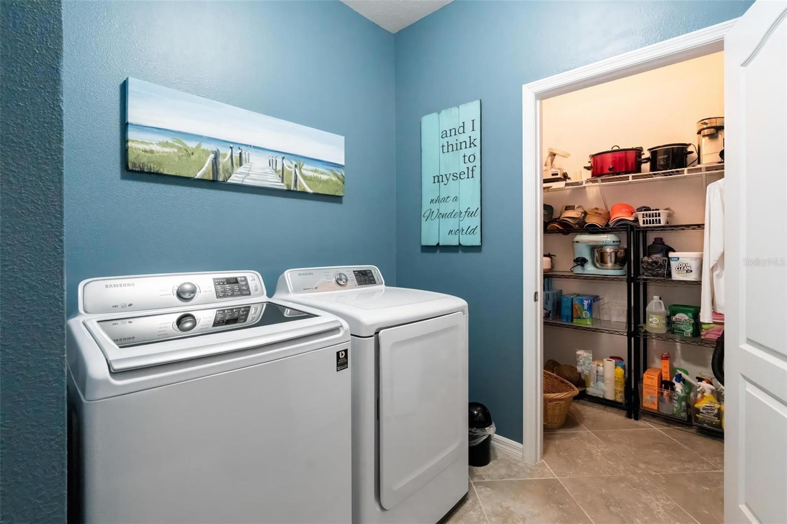 10321 RIVERDALE RISE DR — photo 21