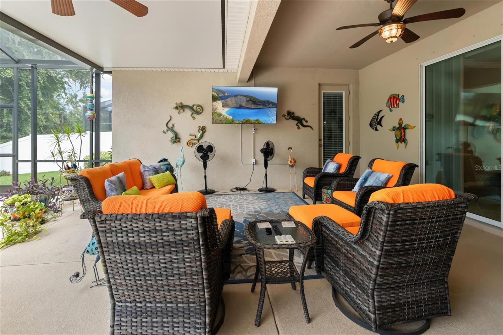 10321 RIVERDALE RISE DR — photo 14