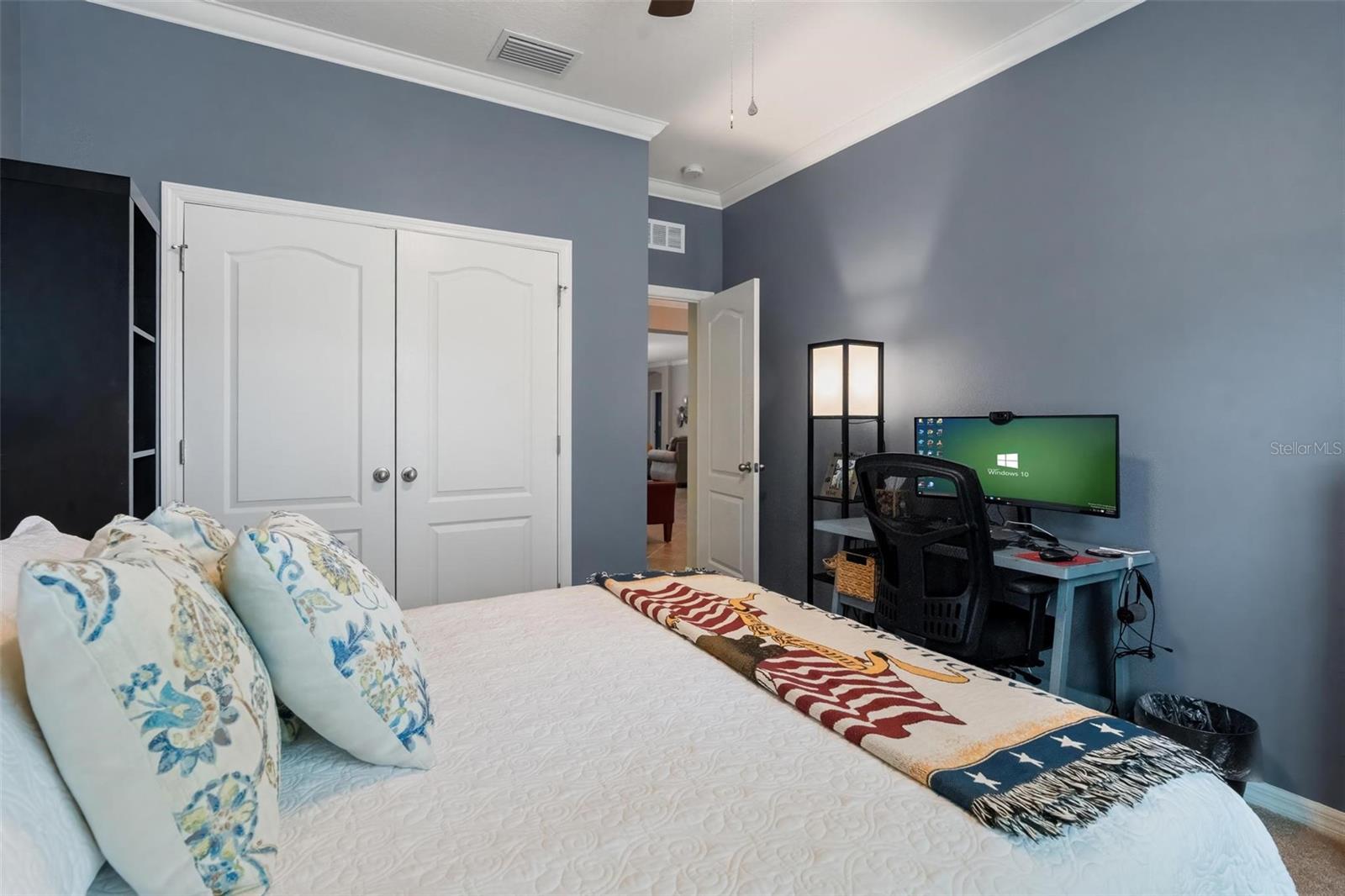 10321 RIVERDALE RISE DR — photo 18