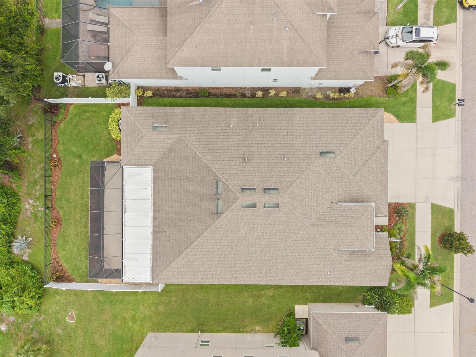 10321 RIVERDALE RISE DR — photo 70