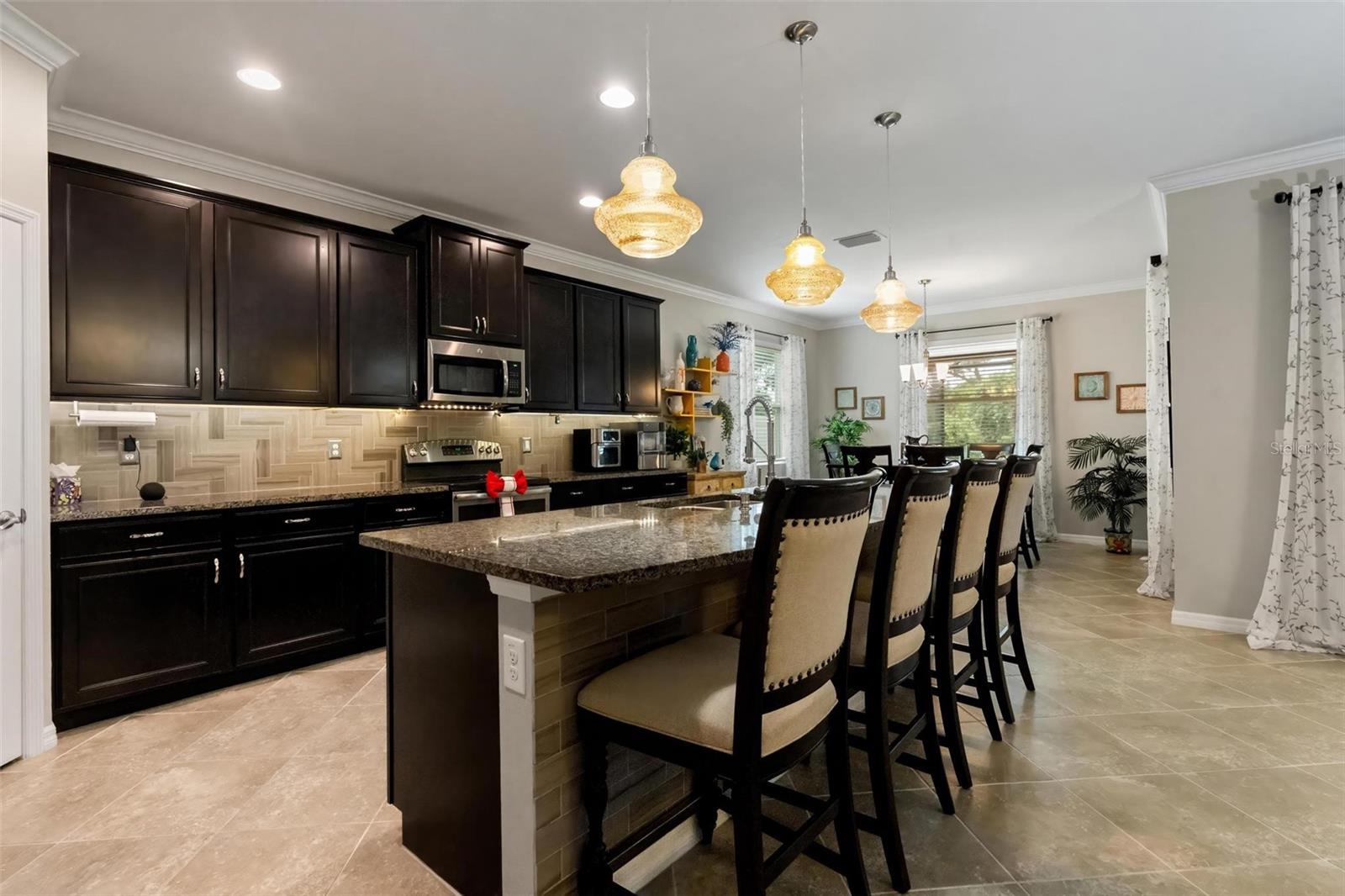 10321 RIVERDALE RISE DR — photo 27