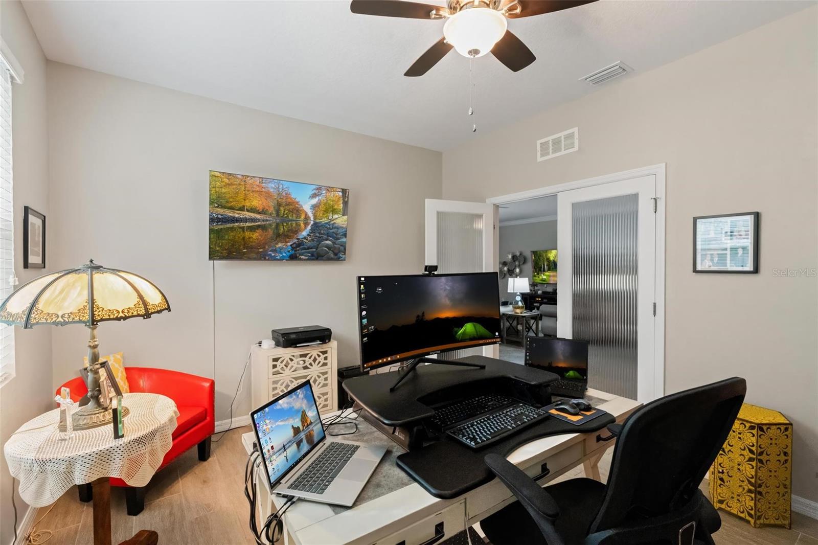 10321 RIVERDALE RISE DR — photo 23