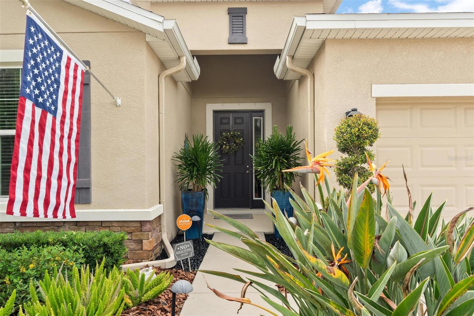 10321 RIVERDALE RISE DR — photo 16