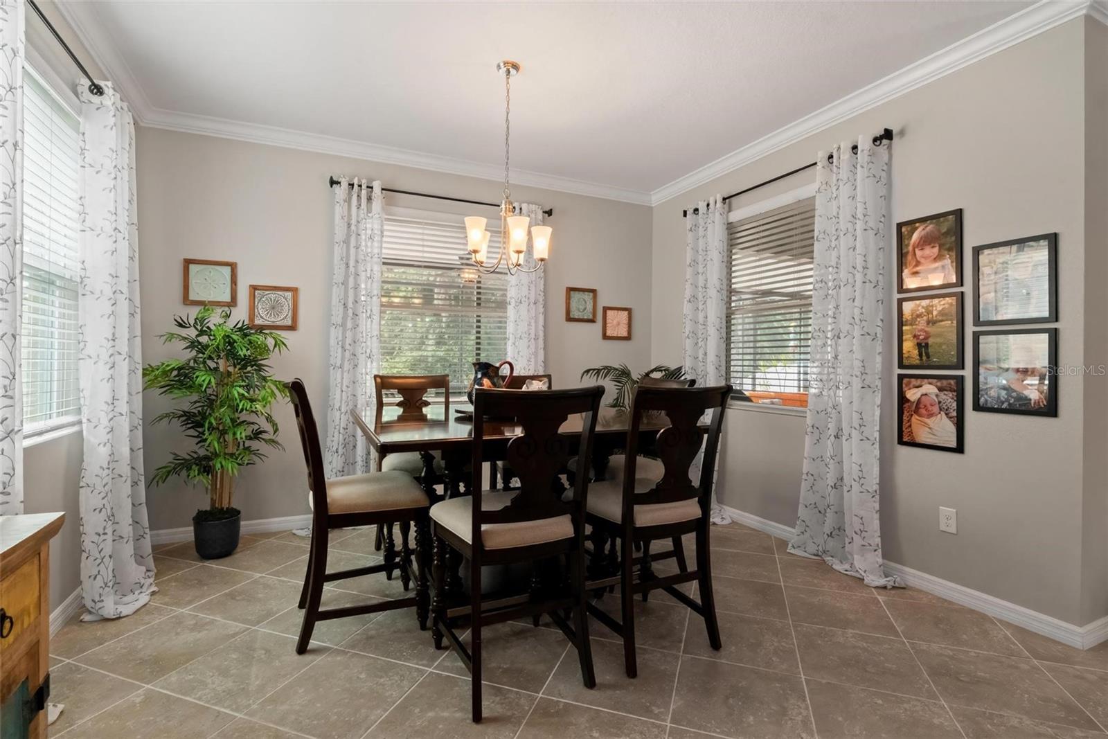 10321 RIVERDALE RISE DR — photo 31