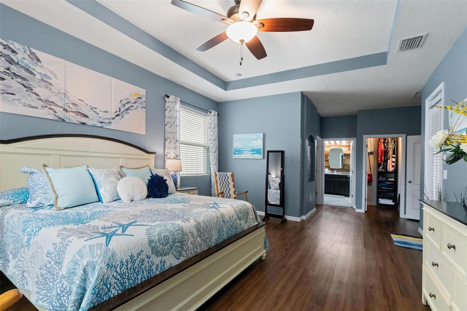 10321 RIVERDALE RISE DR — photo 48