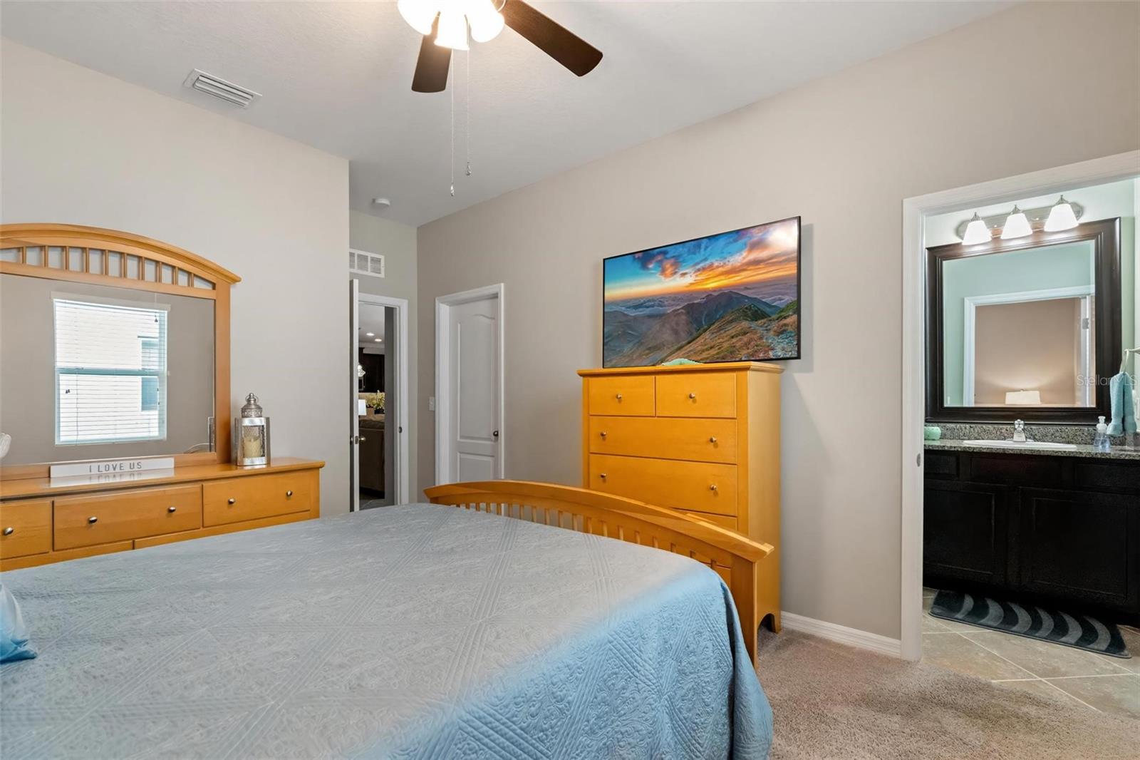 10321 RIVERDALE RISE DR — photo 43