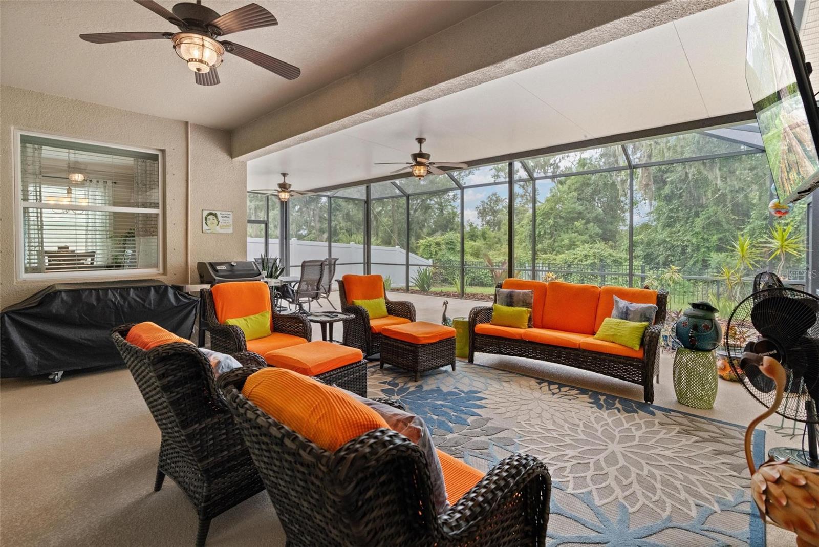 10321 RIVERDALE RISE DR — photo 12