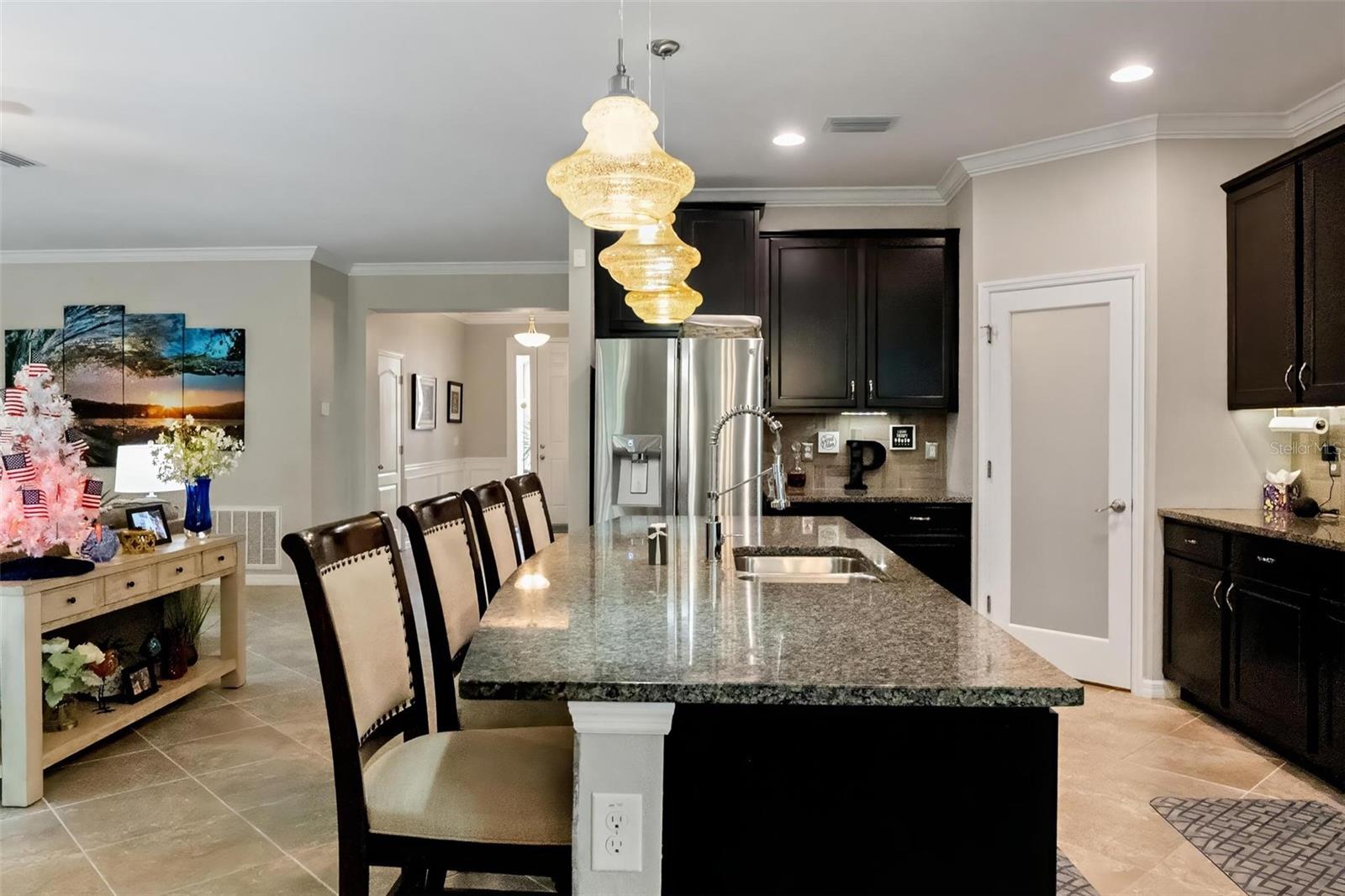 10321 RIVERDALE RISE DR — photo 37