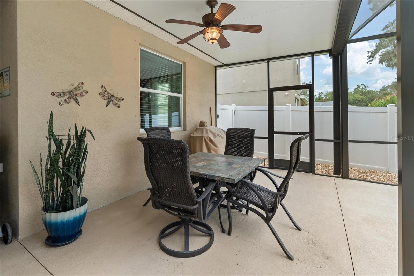 10321 RIVERDALE RISE DR — photo 13