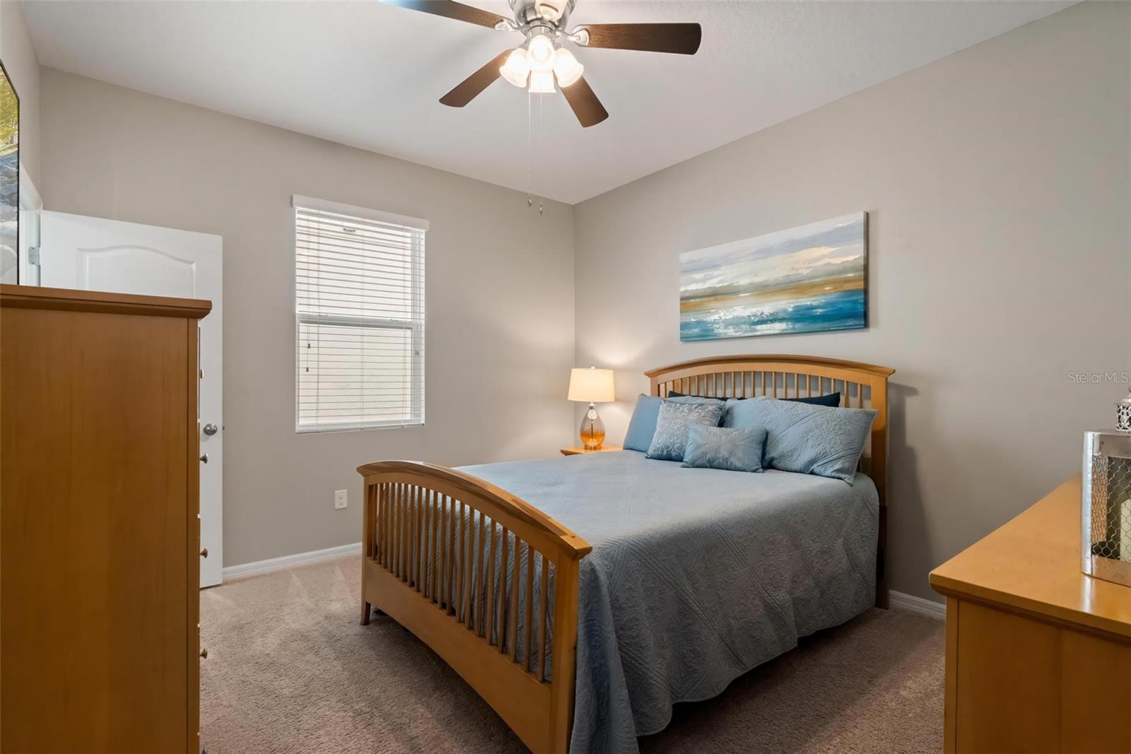 10321 RIVERDALE RISE DR — photo 42