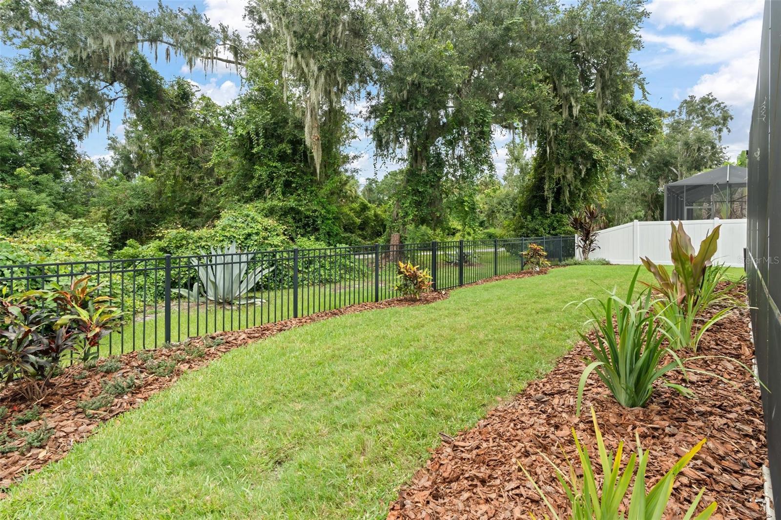 10321 RIVERDALE RISE DR — photo 11