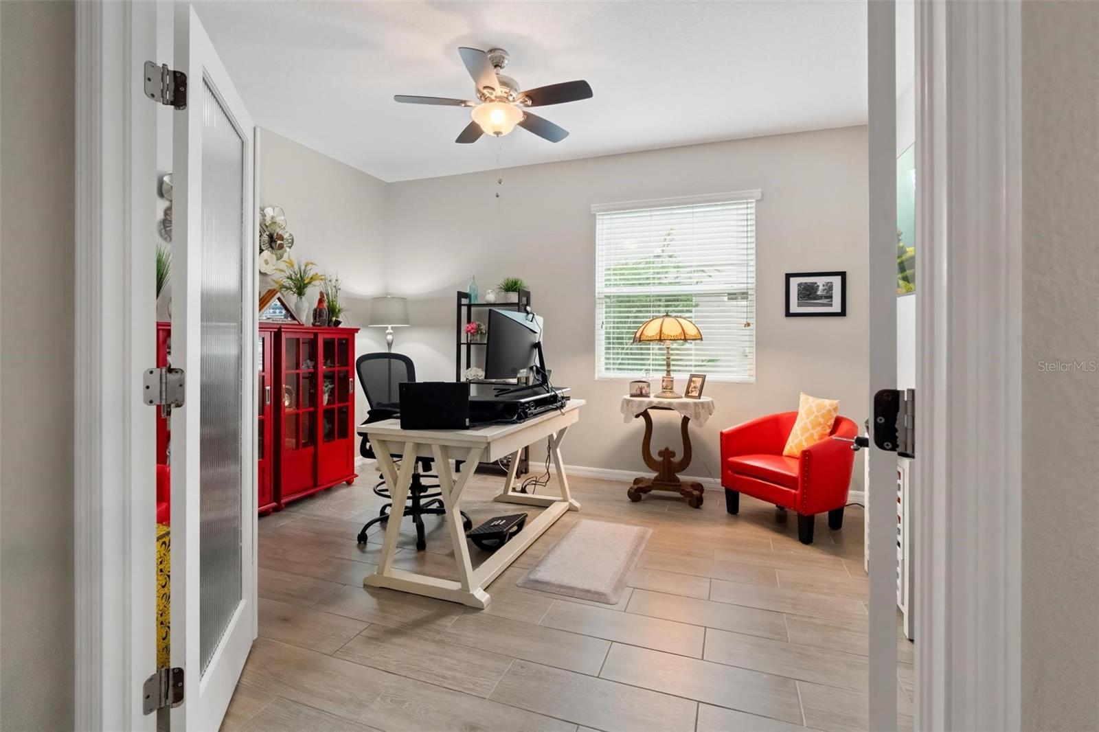 10321 RIVERDALE RISE DR — photo 22