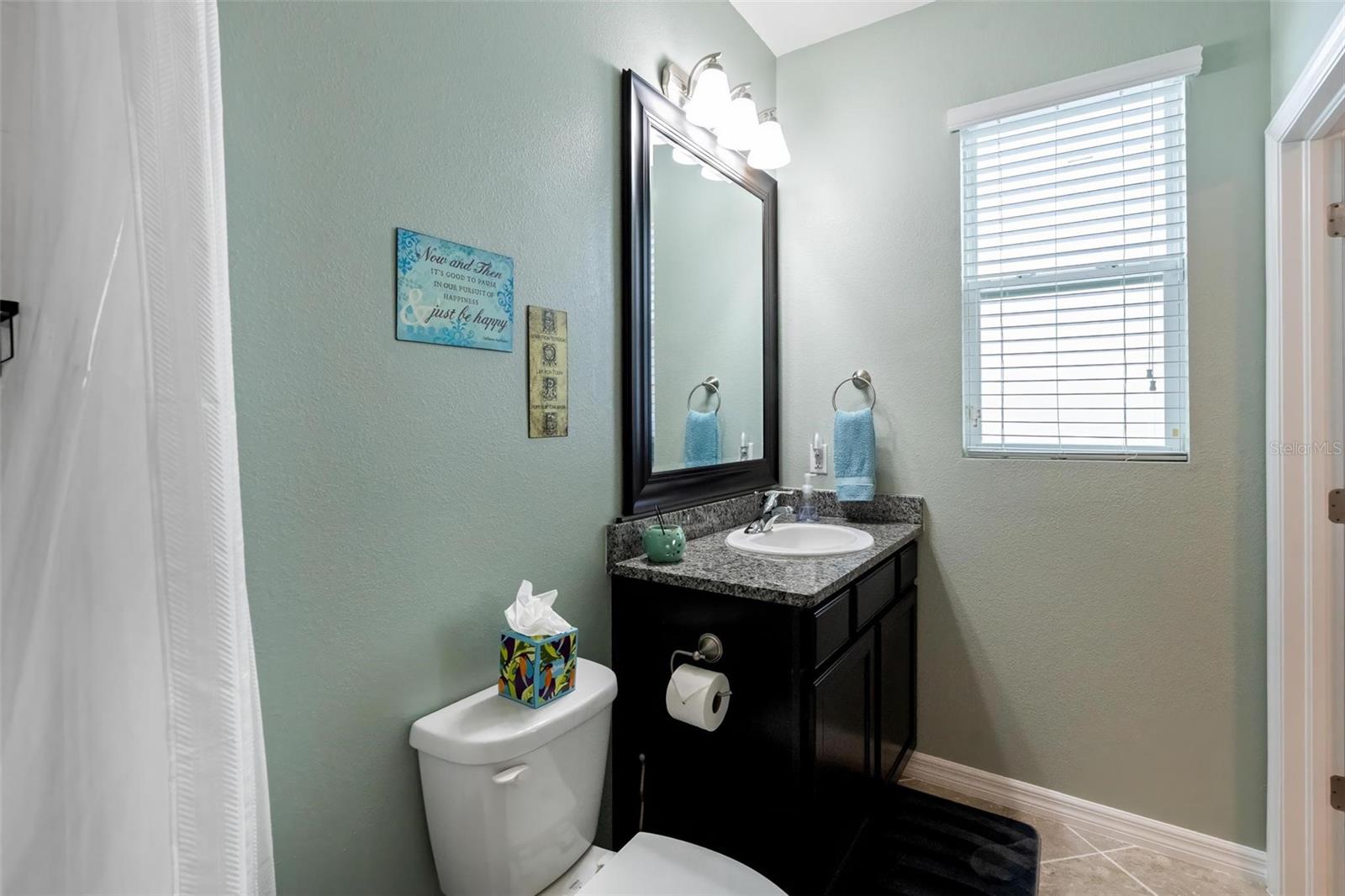 10321 RIVERDALE RISE DR — photo 45