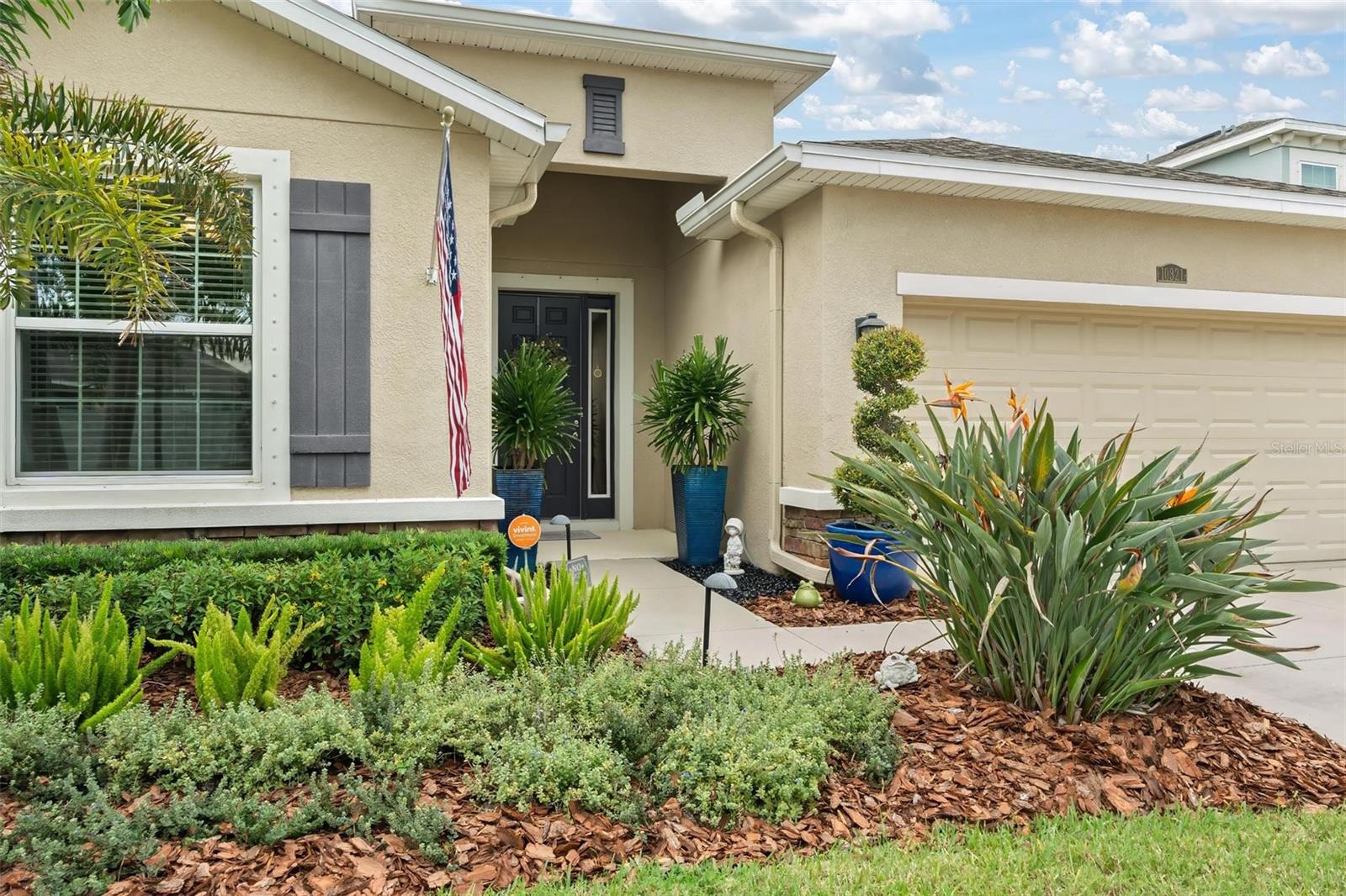 10321 RIVERDALE RISE DR — photo 15