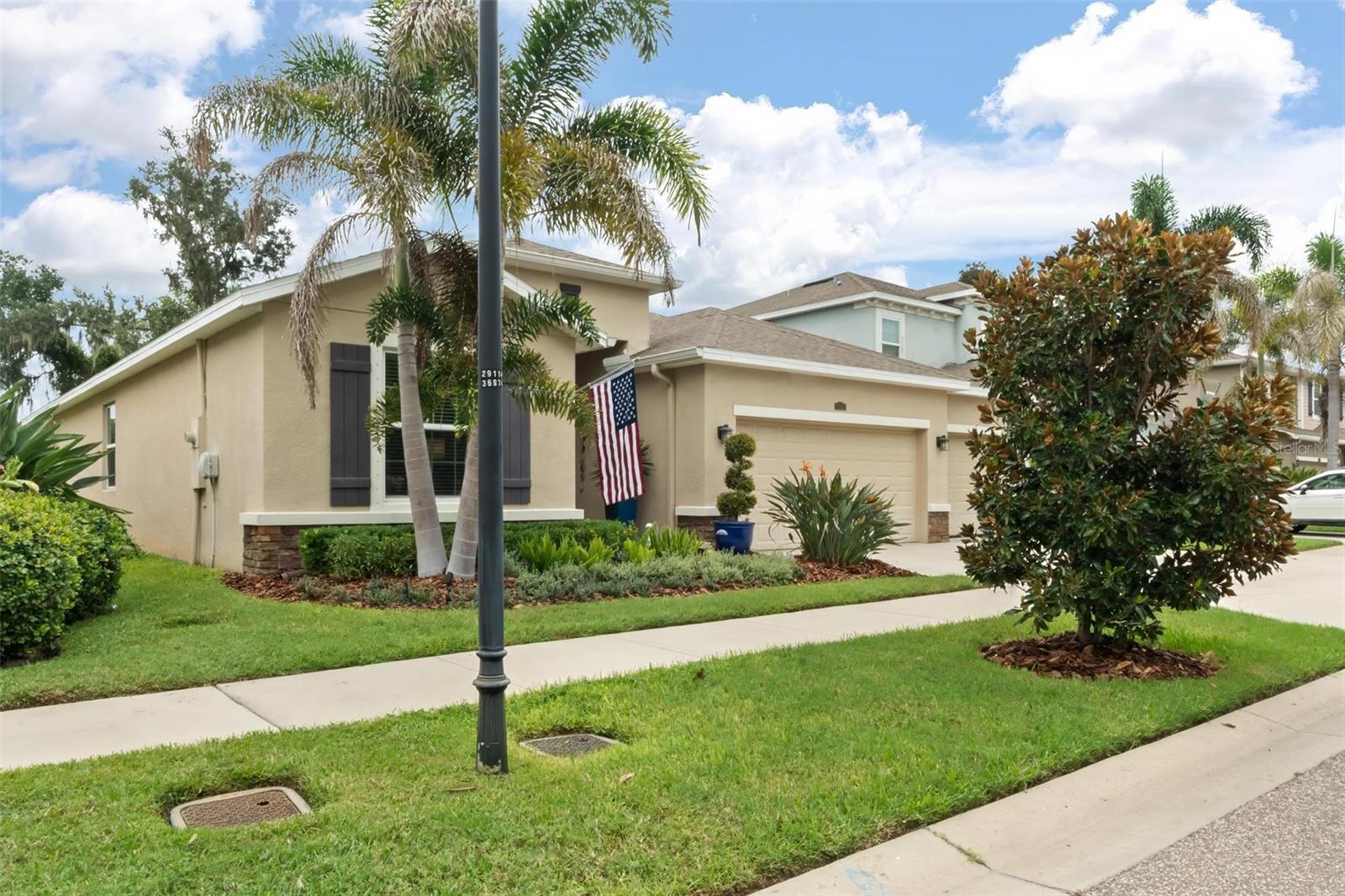 10321 RIVERDALE RISE DR — photo 4