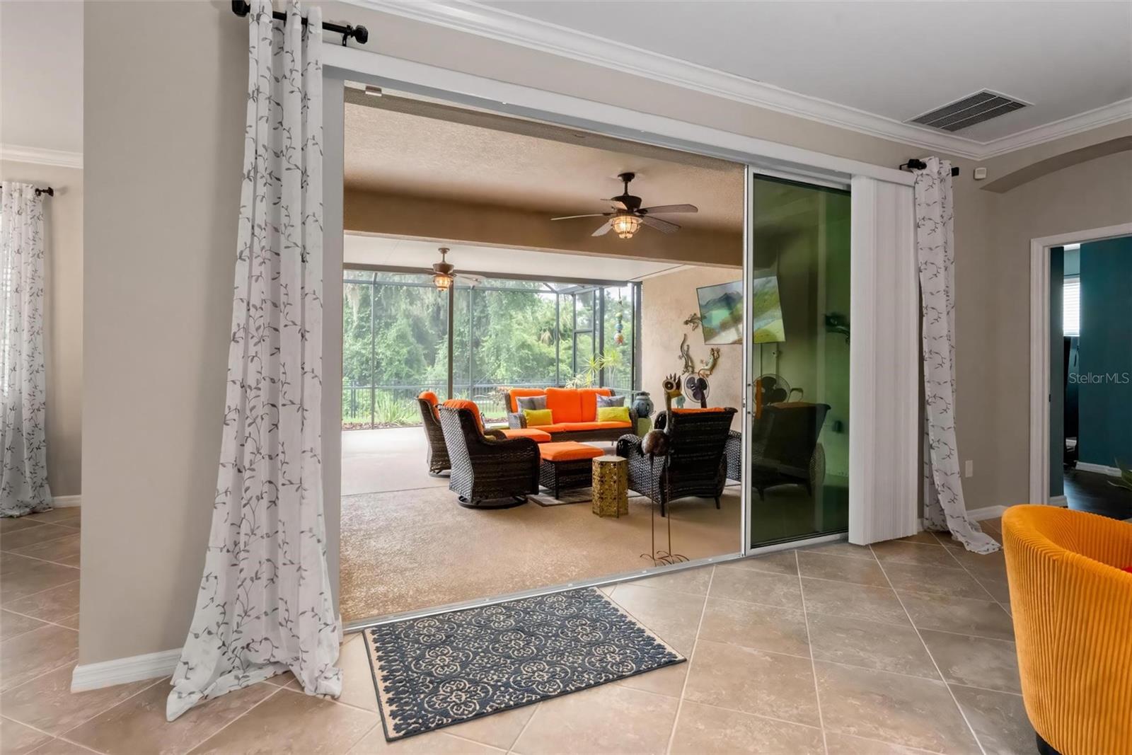 10321 RIVERDALE RISE DR — photo 40
