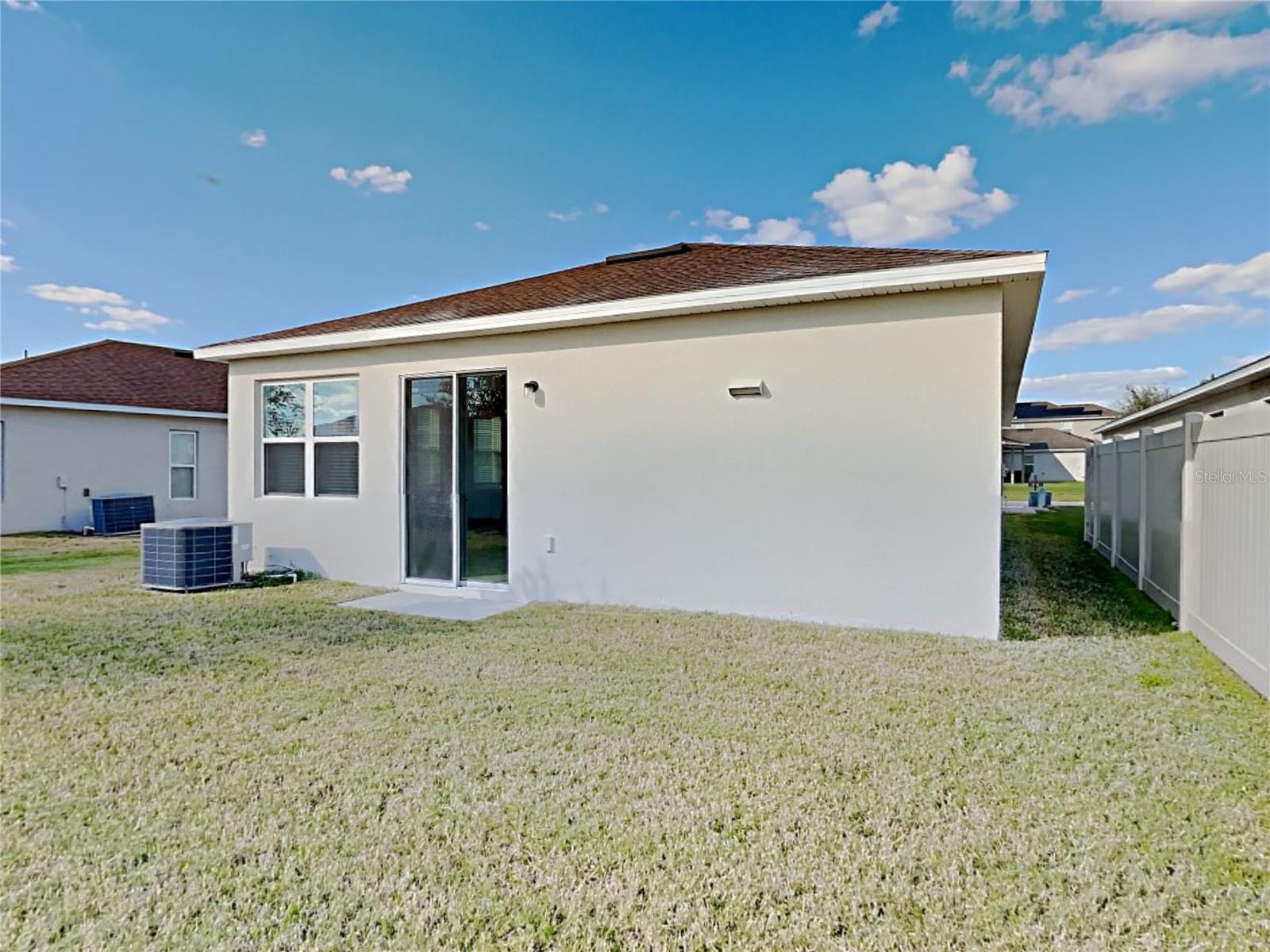 7033 FEATHER WOOD DR — photo 7