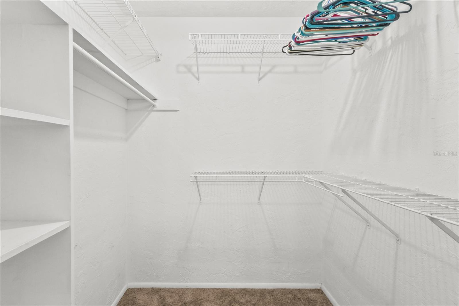 7303 11TH AVE W — photo 24