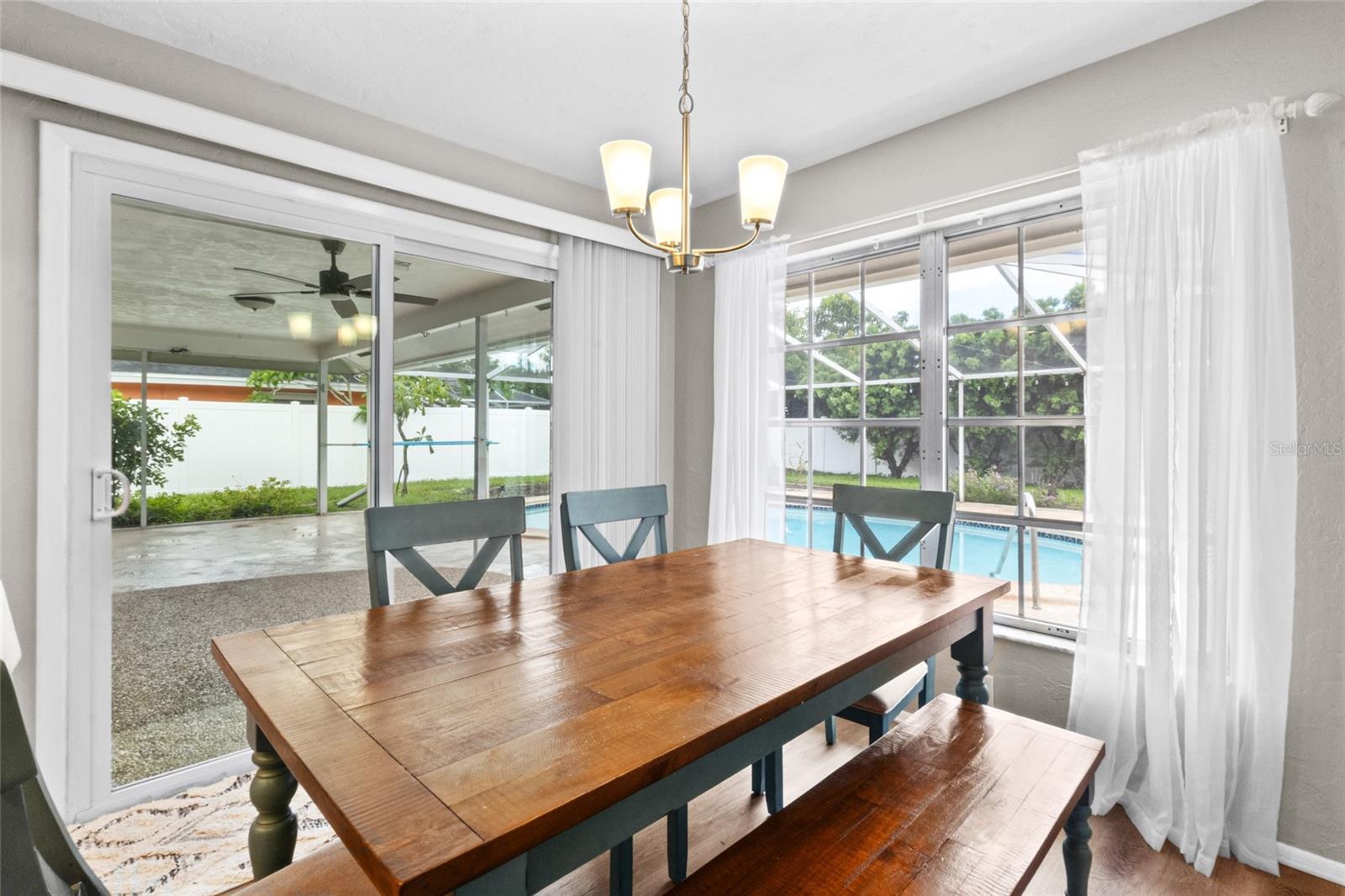 7303 11TH AVE W — photo 10