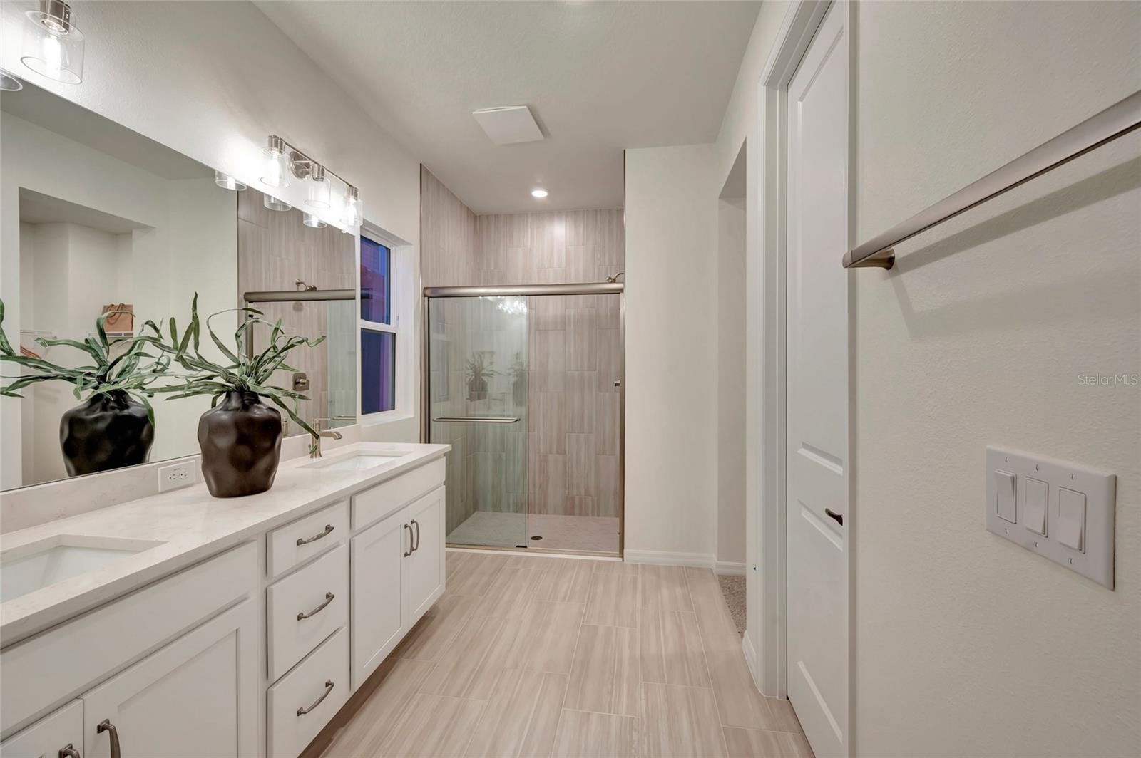 5169 SEA BRANCH AVE — photo 17