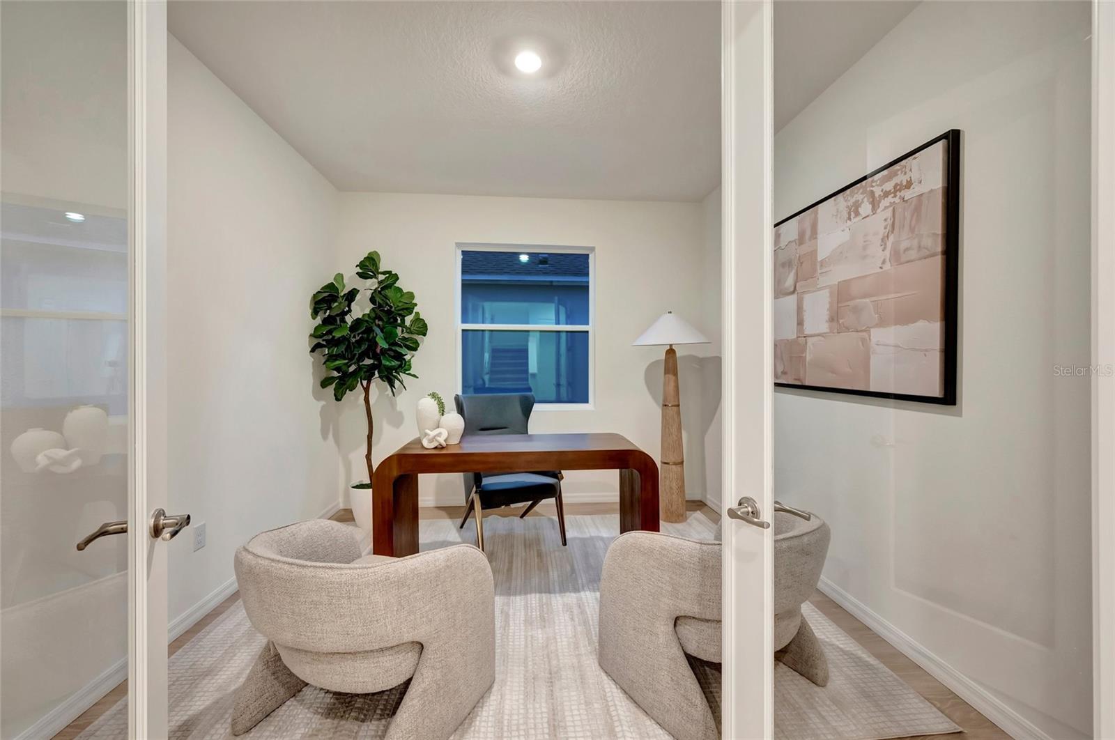 5169 SEA BRANCH AVE — photo 12