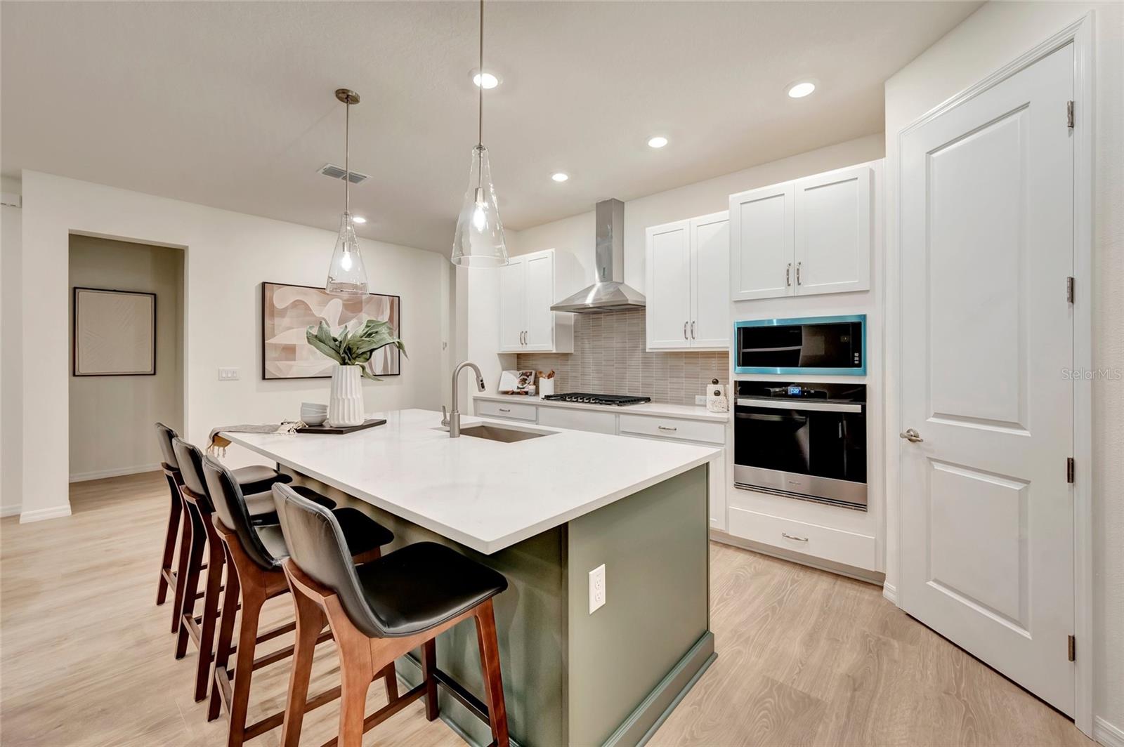 5169 SEA BRANCH AVE — photo 5