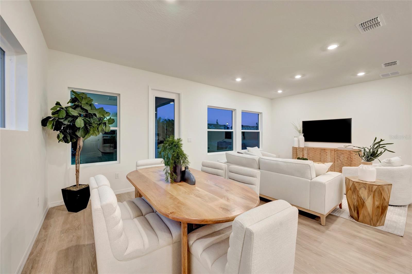 5169 SEA BRANCH AVE — photo 7