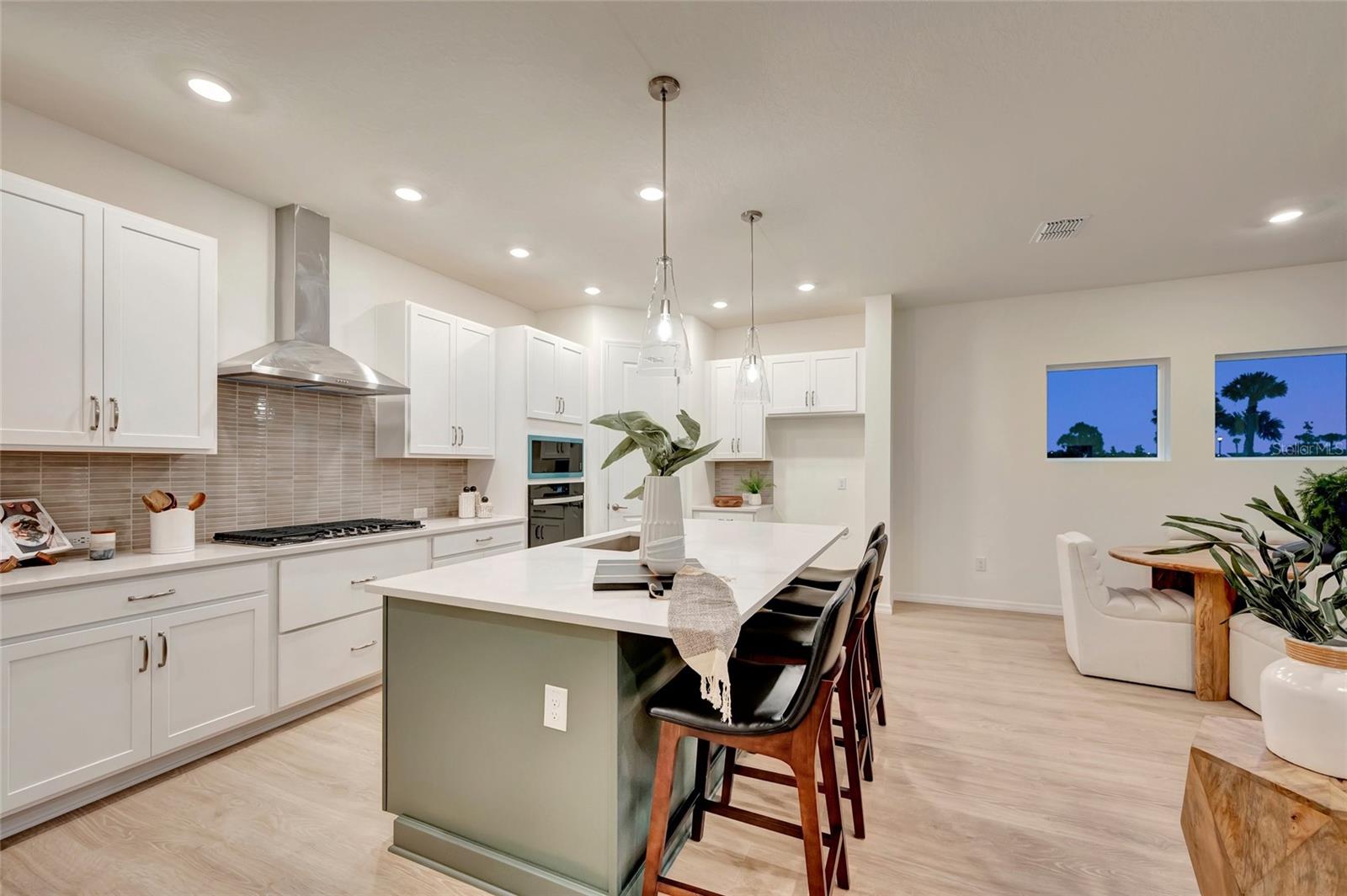 5169 SEA BRANCH AVE — photo 3
