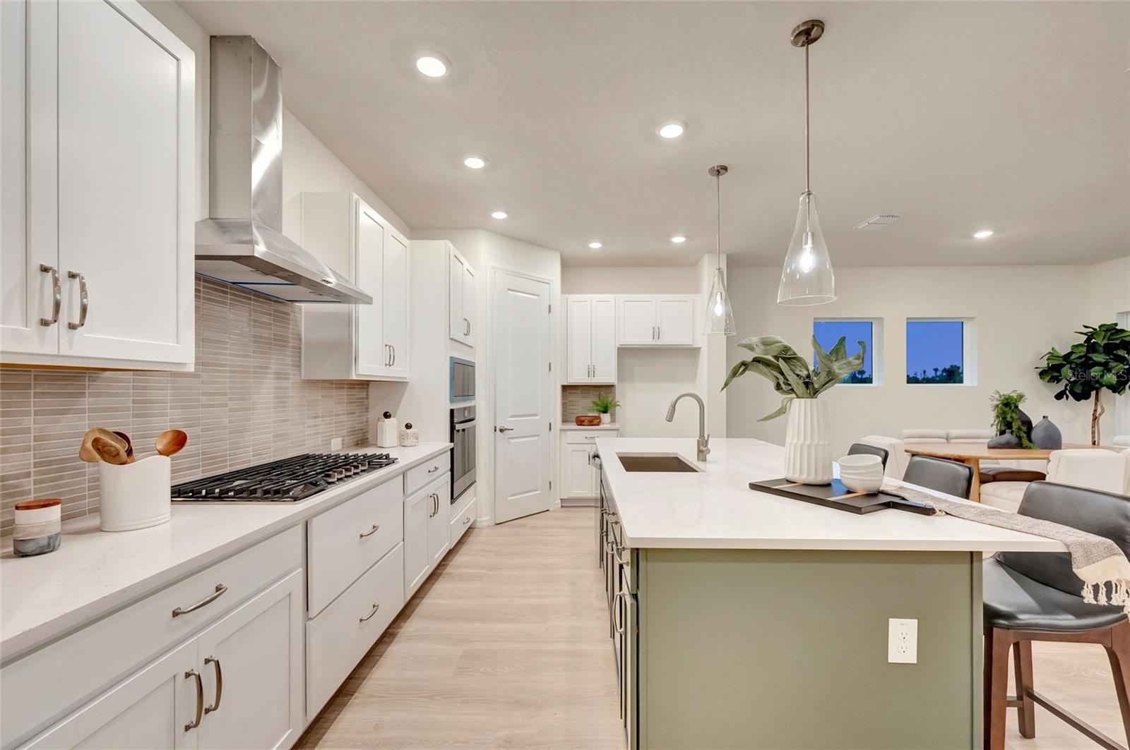 5169 SEA BRANCH AVE — photo 2