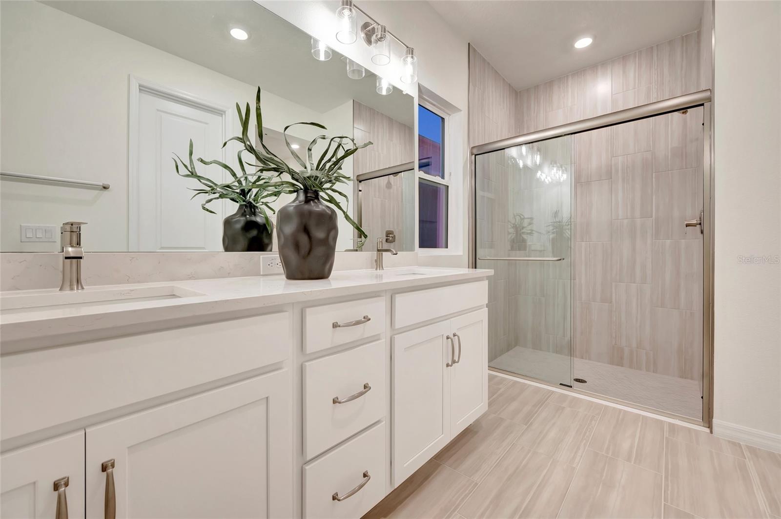 5169 SEA BRANCH AVE — photo 18