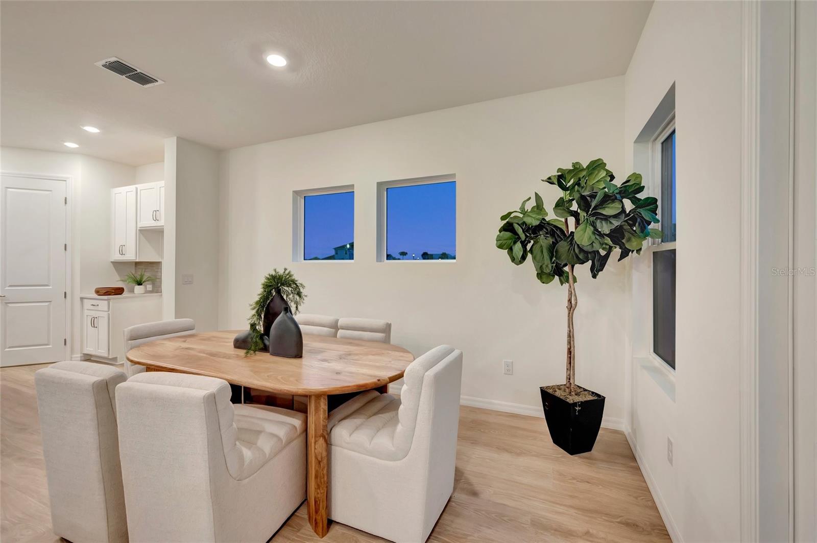 5169 SEA BRANCH AVE — photo 11