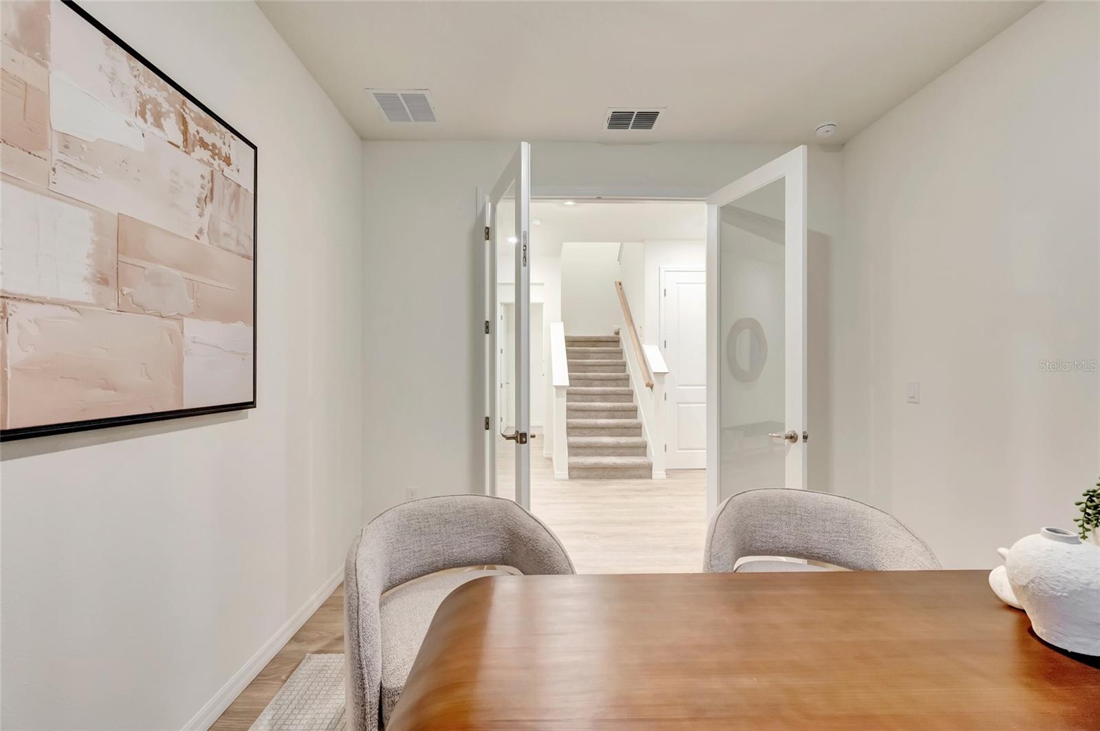 5169 SEA BRANCH AVE — photo 13