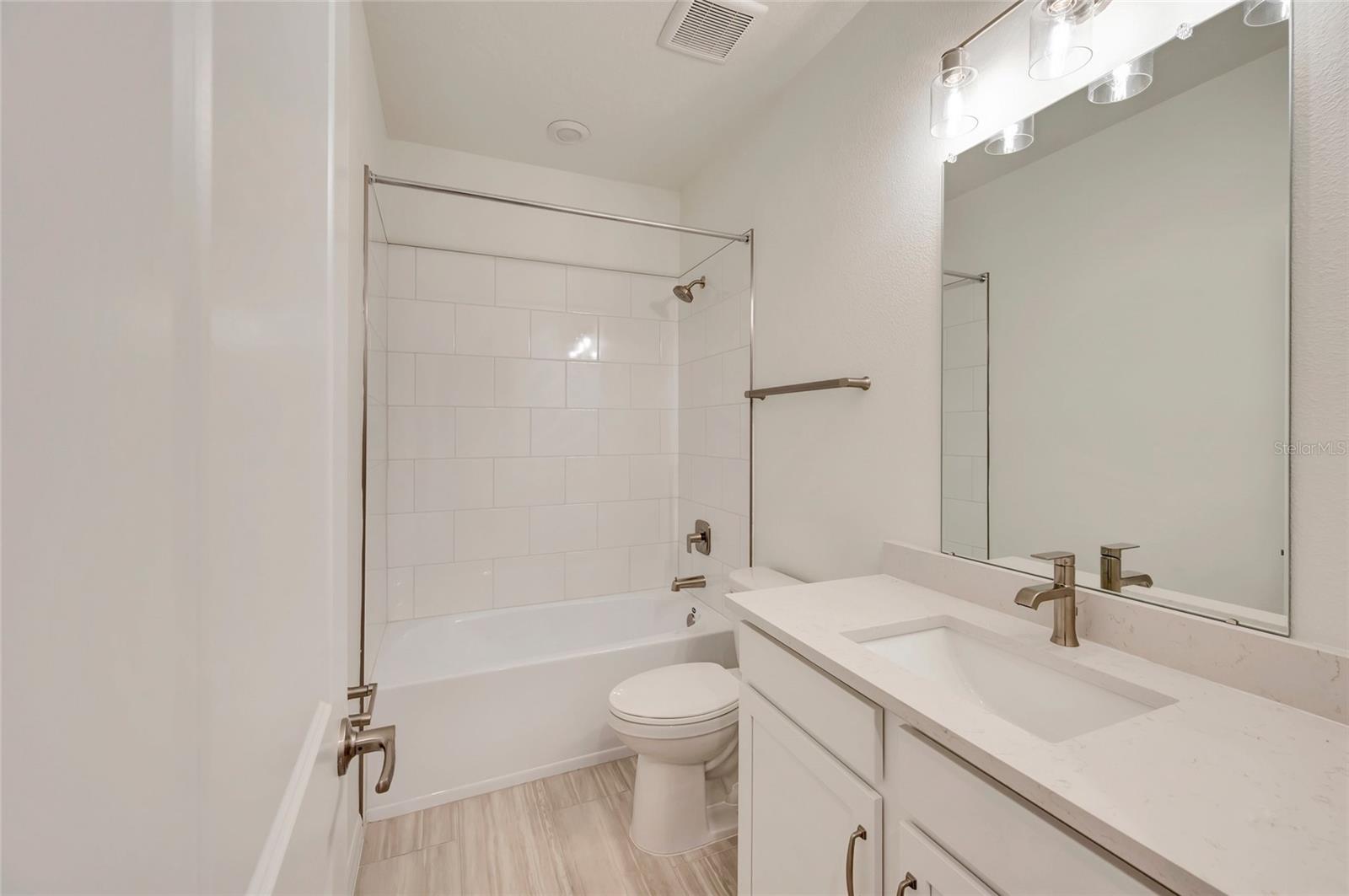 5169 SEA BRANCH AVE — photo 25
